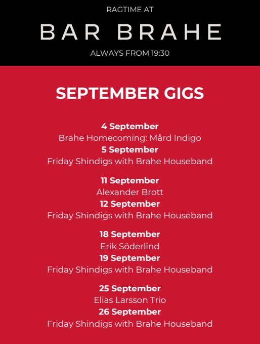 septembergigsBrahe