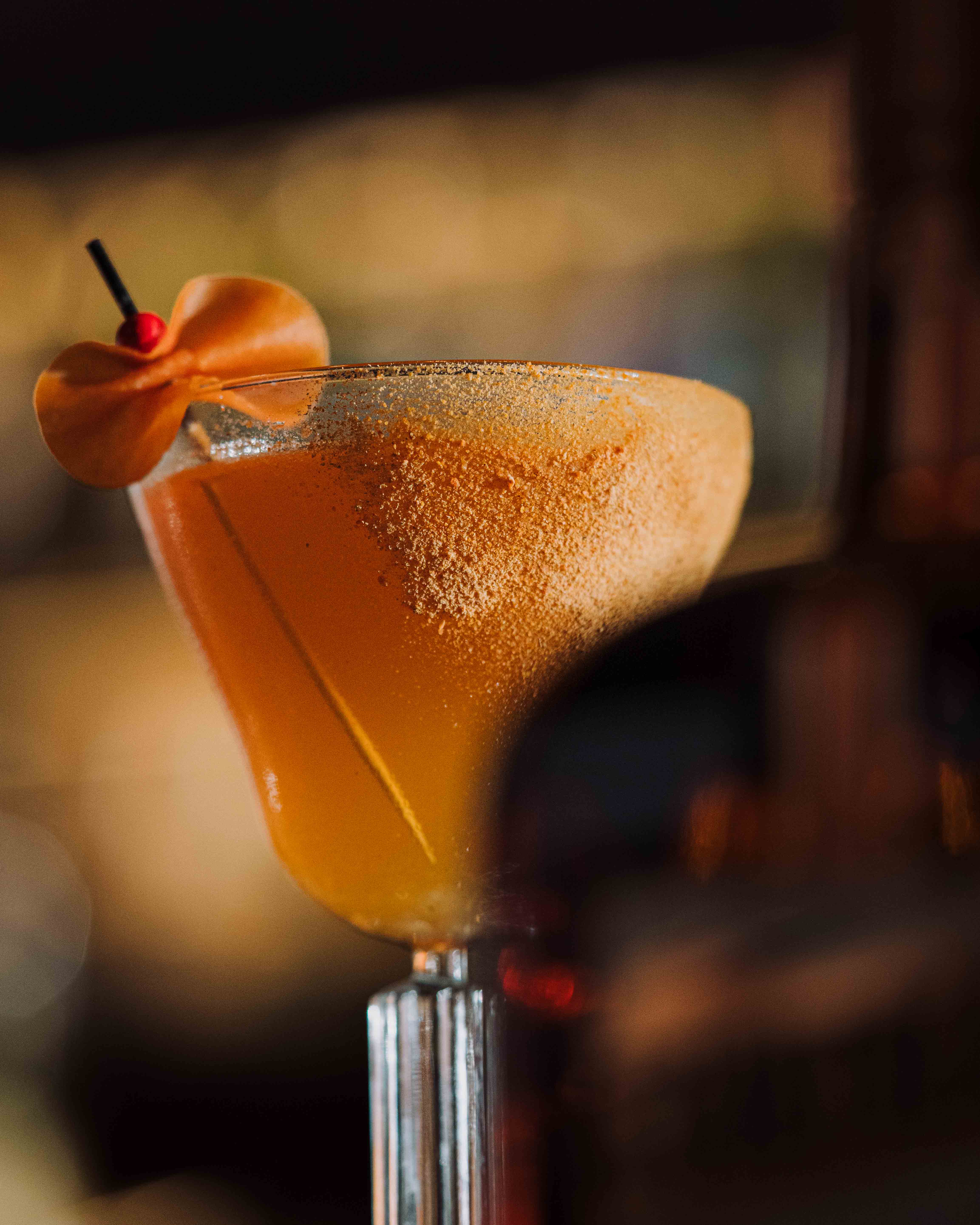 cocktail-barbrahe
