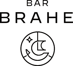 bar_brahe_logo