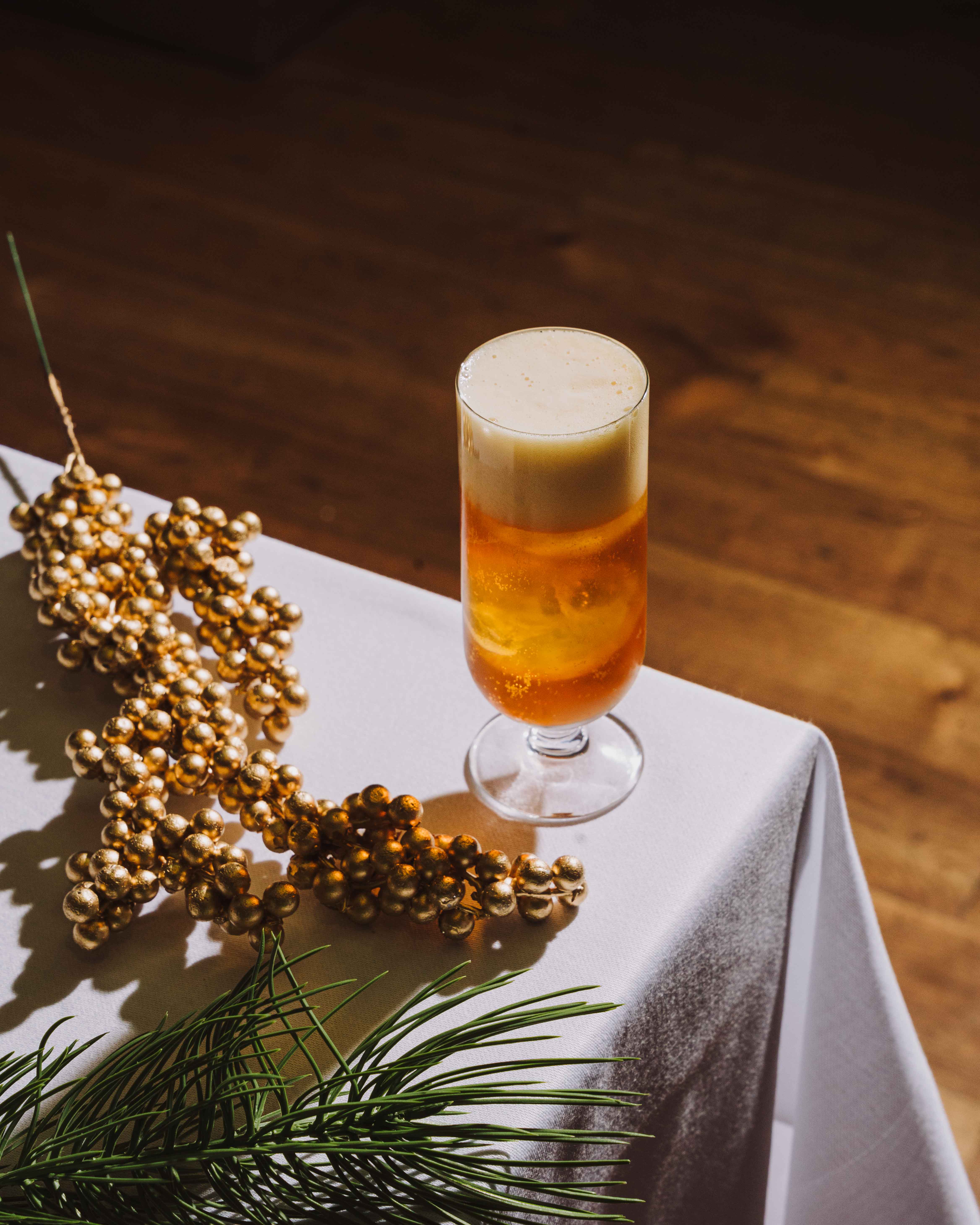 reisen-christmas-beer