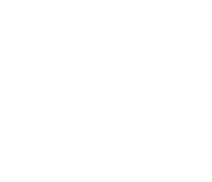 K4 Pampas