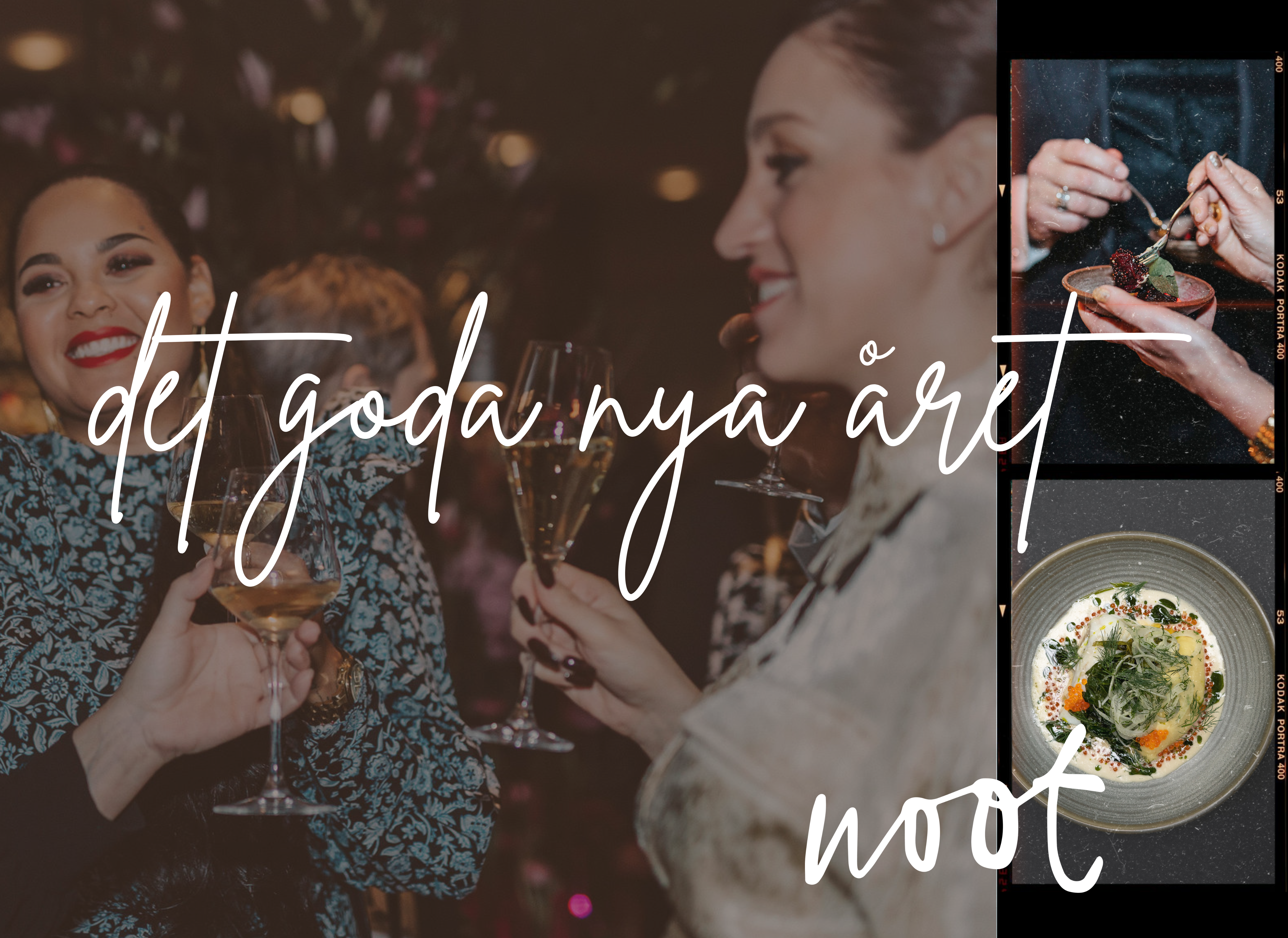 header nyår noot 2025