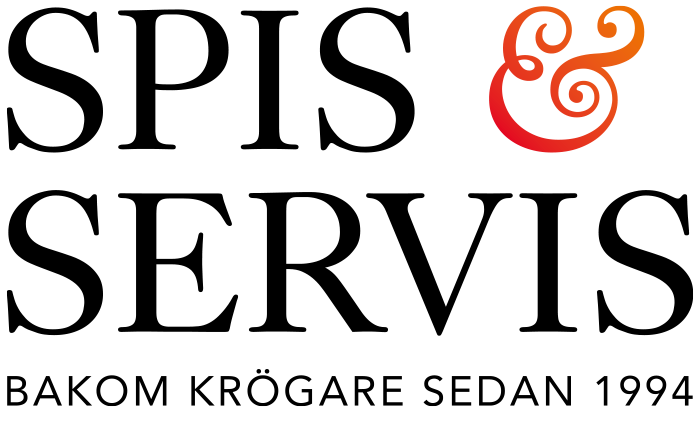 SpisOchServis_Logo