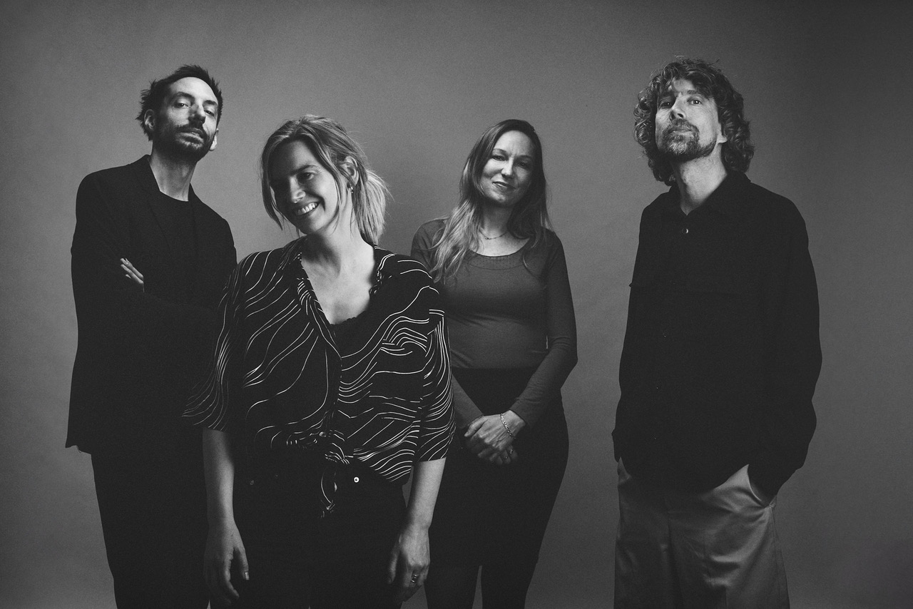 Gustav Lundgren9532_web