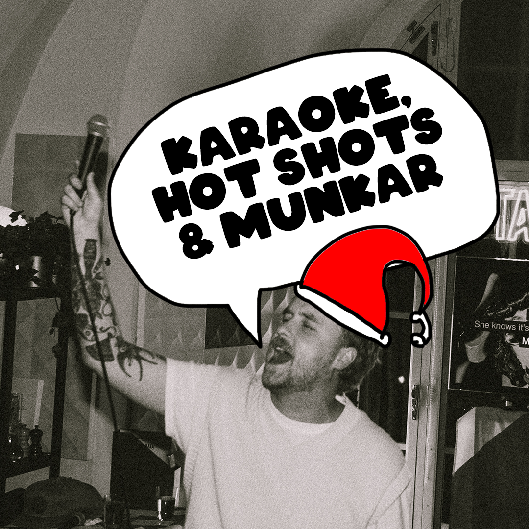 bild t carre karaoke