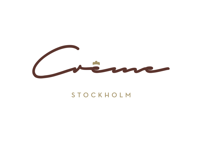 Crème