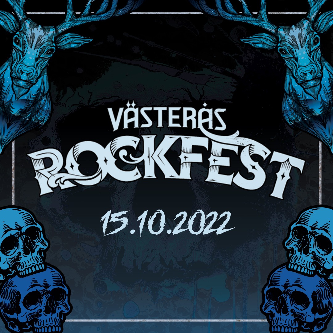 rockfest
