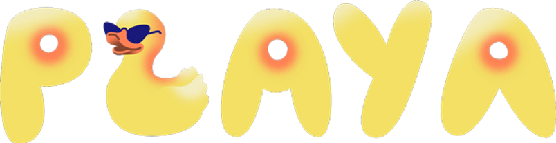 playa-logo-homerun_logo