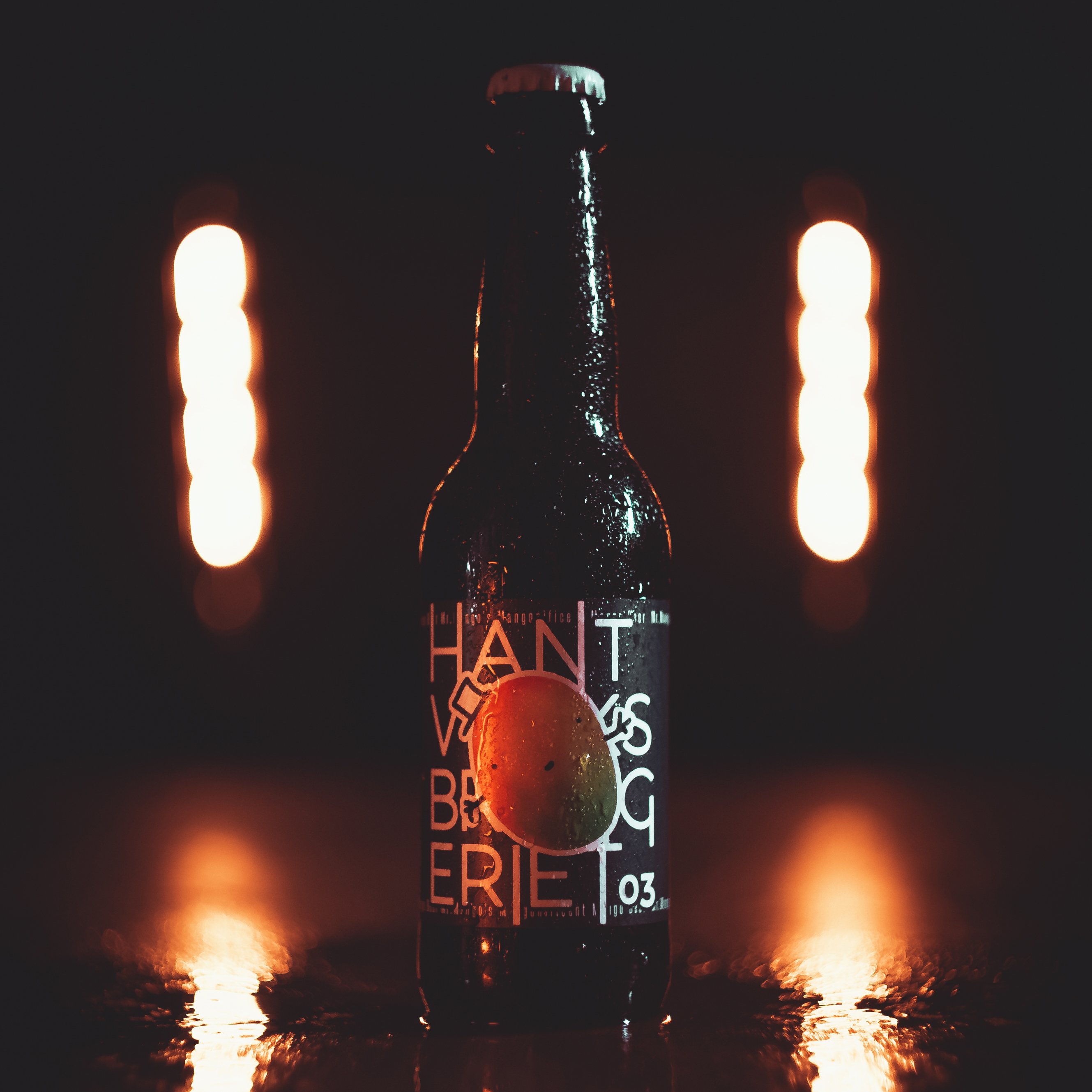 MANGONIFICENT BEER (1 of 3)