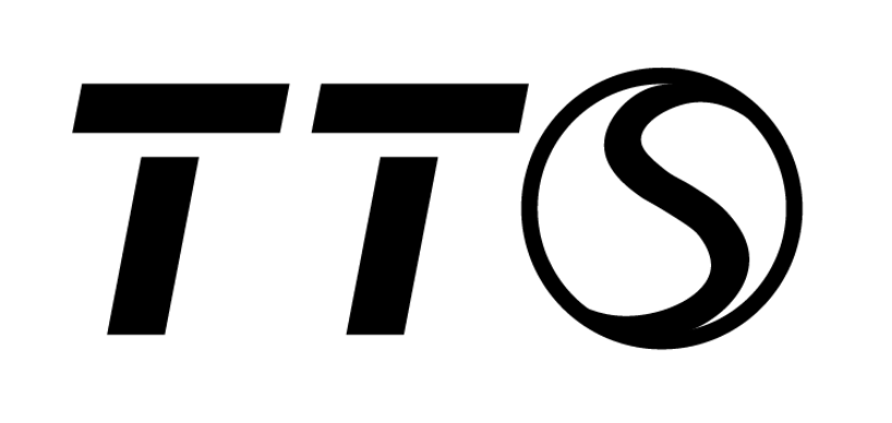 TTS-Svart-vit