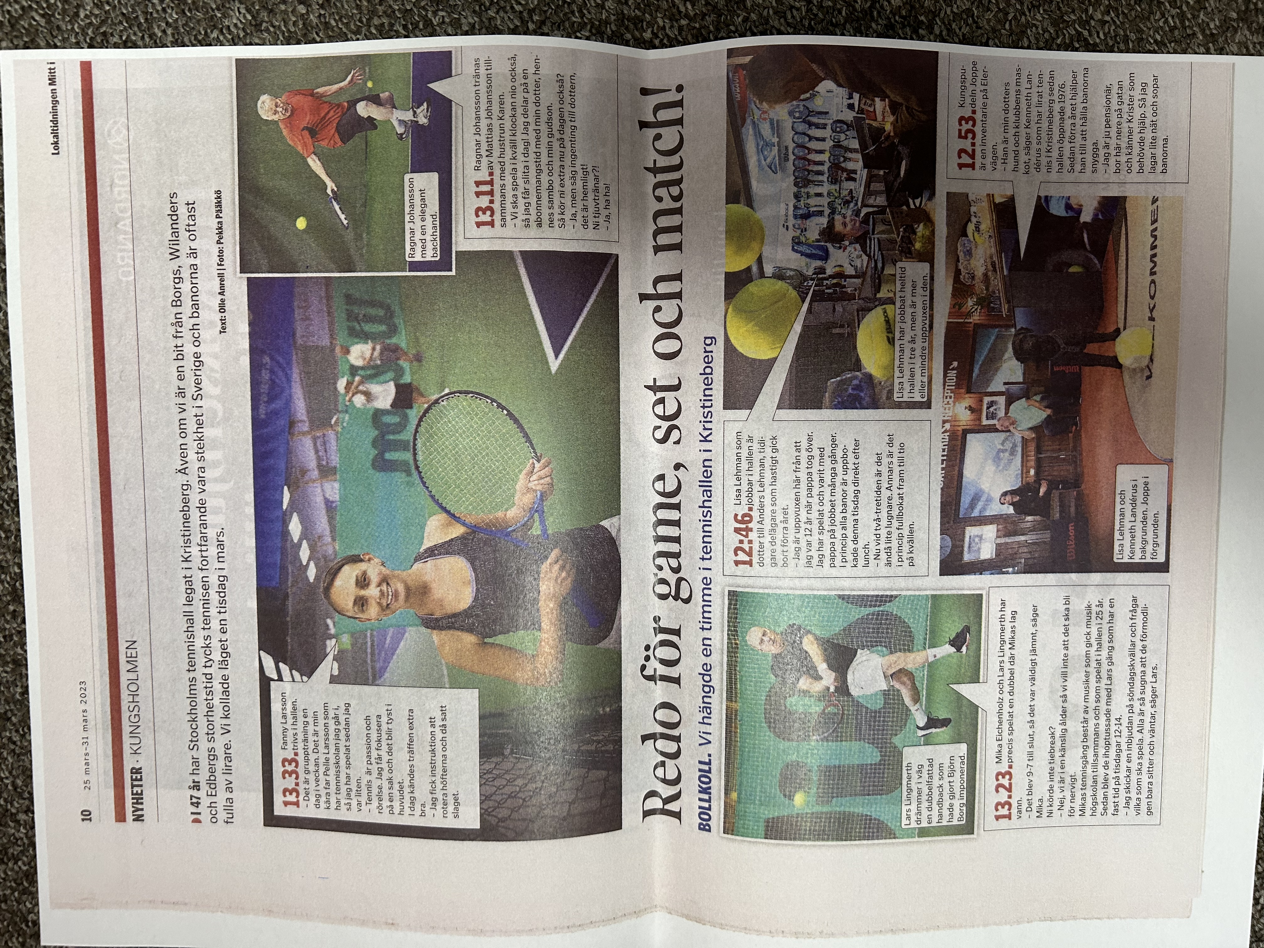 8B7C0C83-1A25-46F7-B26C-E393E0E68EE5