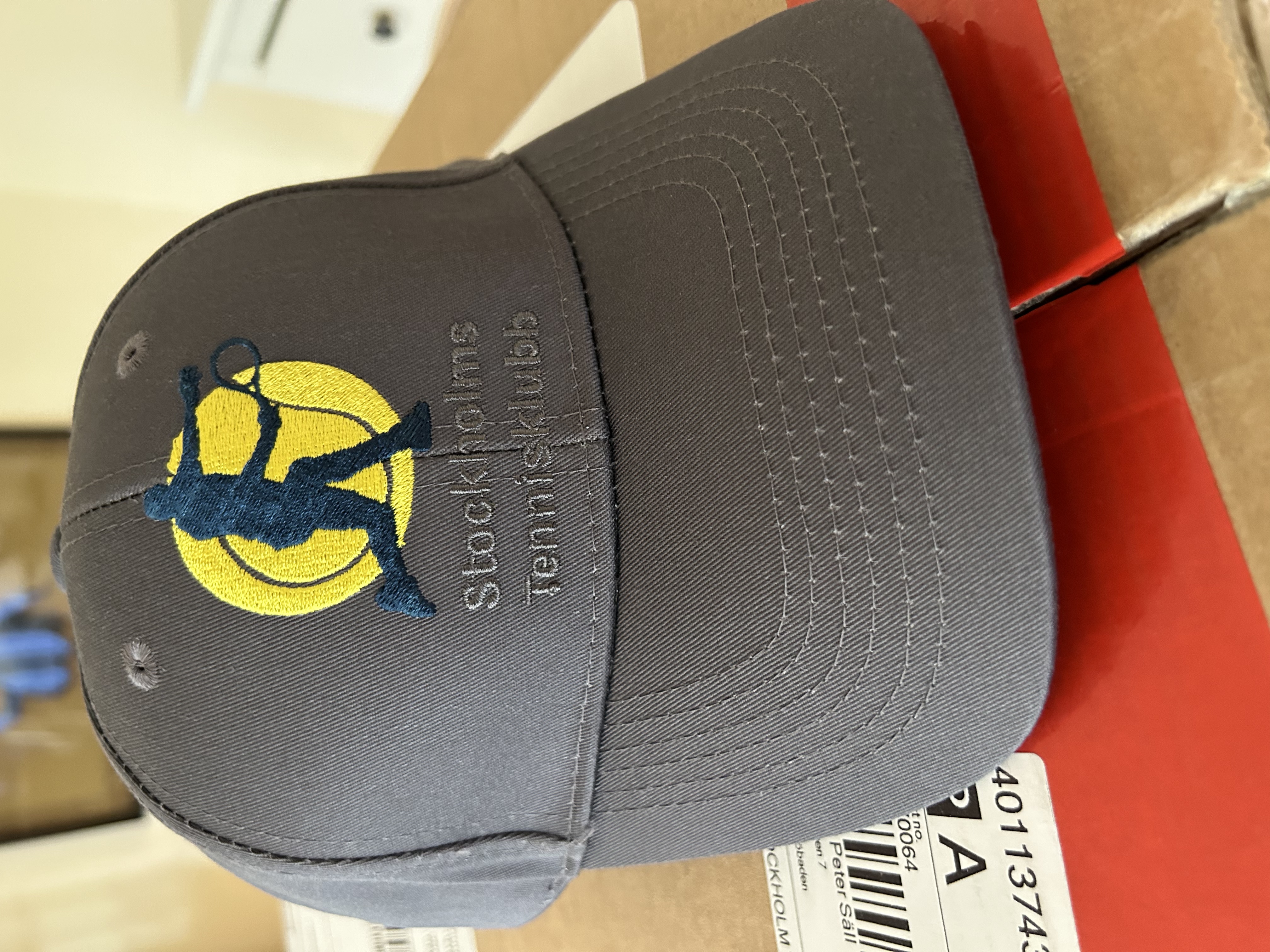 13217284-0834-4477-B12B-16F2B248B55F