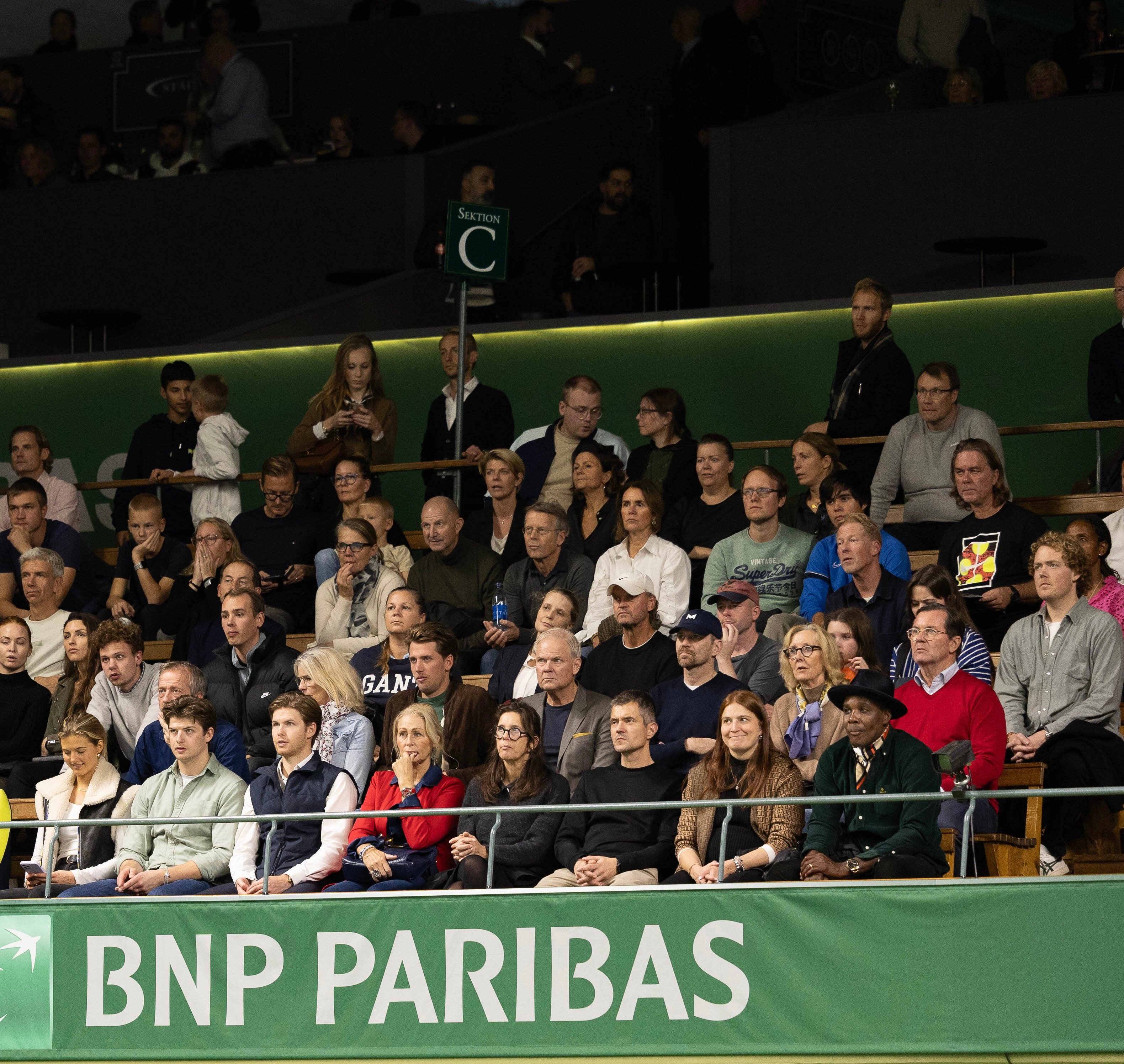 2161BFDE-7CF7-4722-9EA9-C358EB3B0119_1_201_a