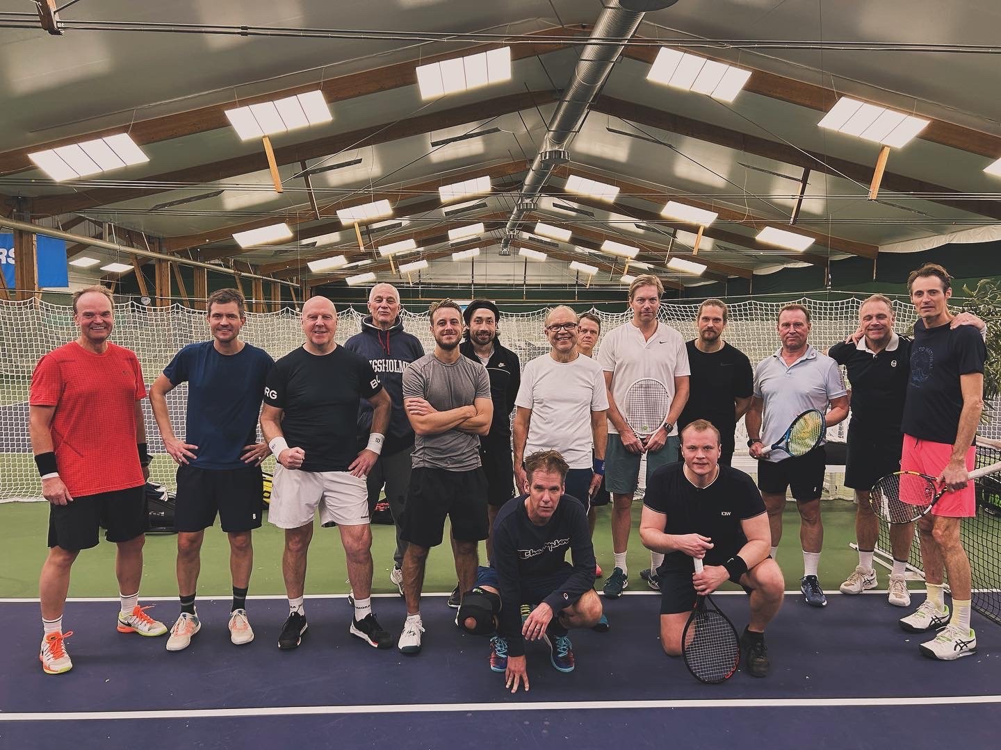 DA5E11B2-D340-44BB-9A30-817019160FA3