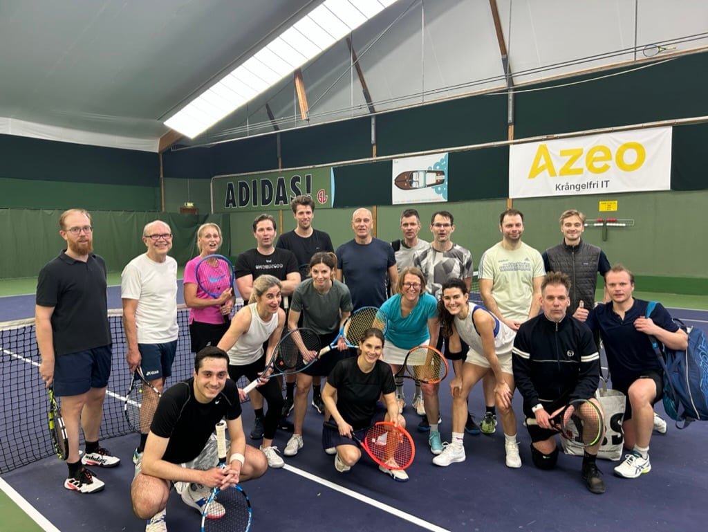 5E2544B1-853B-44F5-872A-598089908B1C_1_105_c