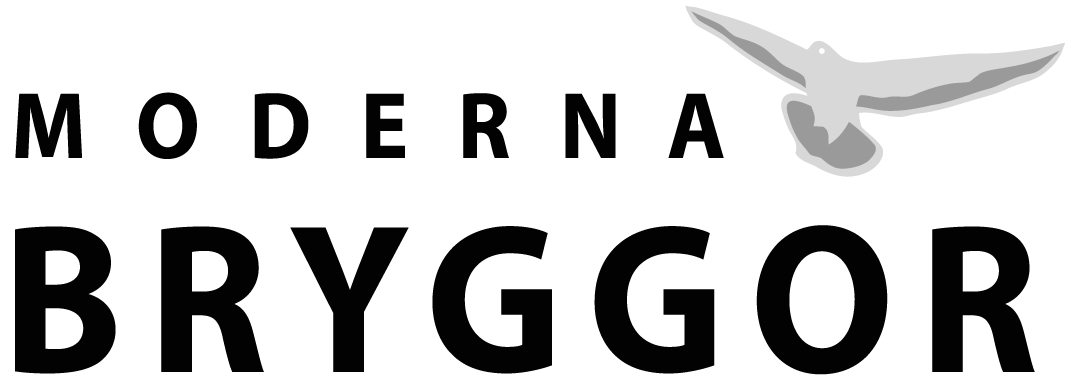 logo MB