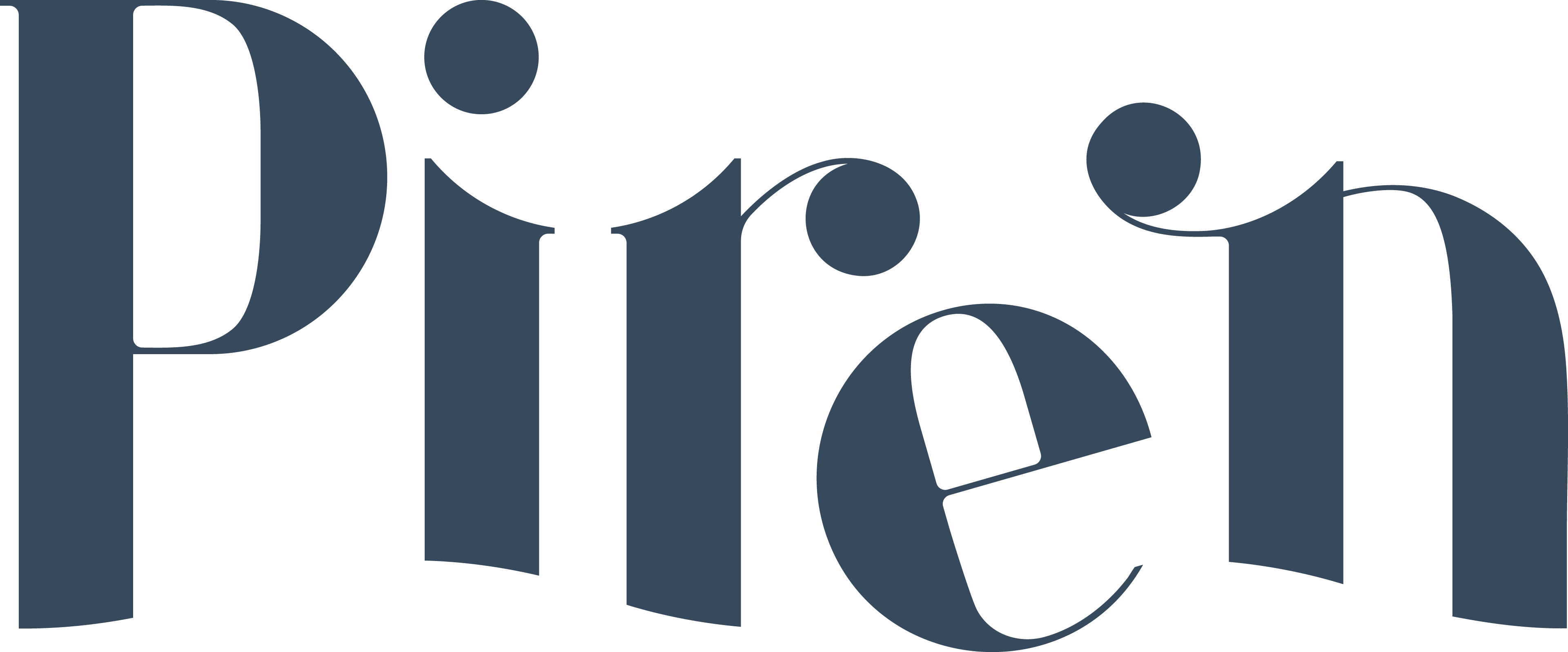 Piren_Wordmark_NoM_Marina_w2400px