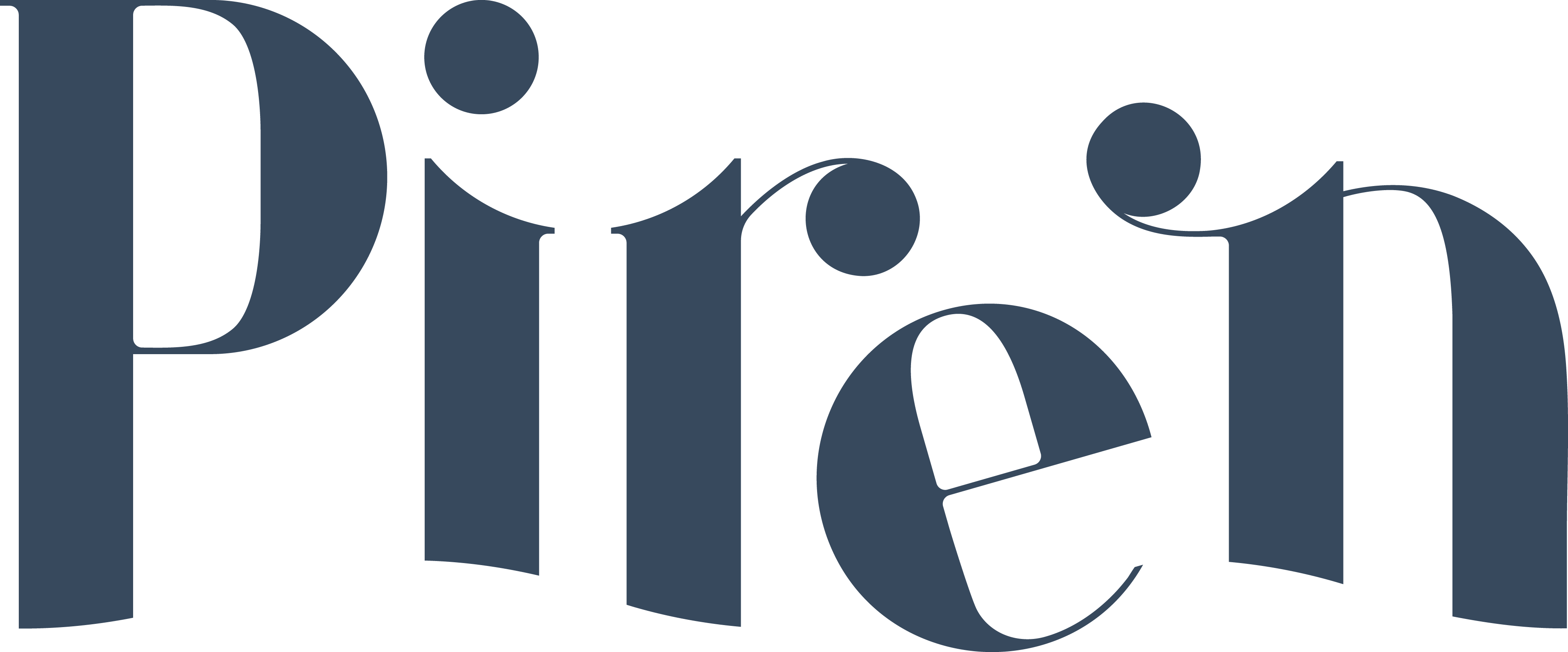 Piren_Wordmark_NoM_Marina_w2400px