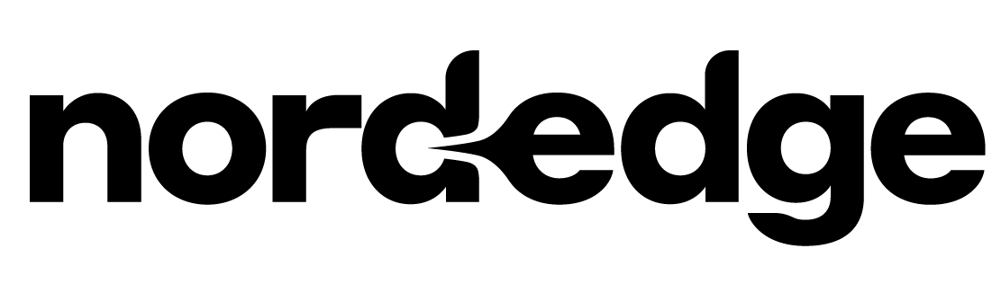 nordedge_black_on_white