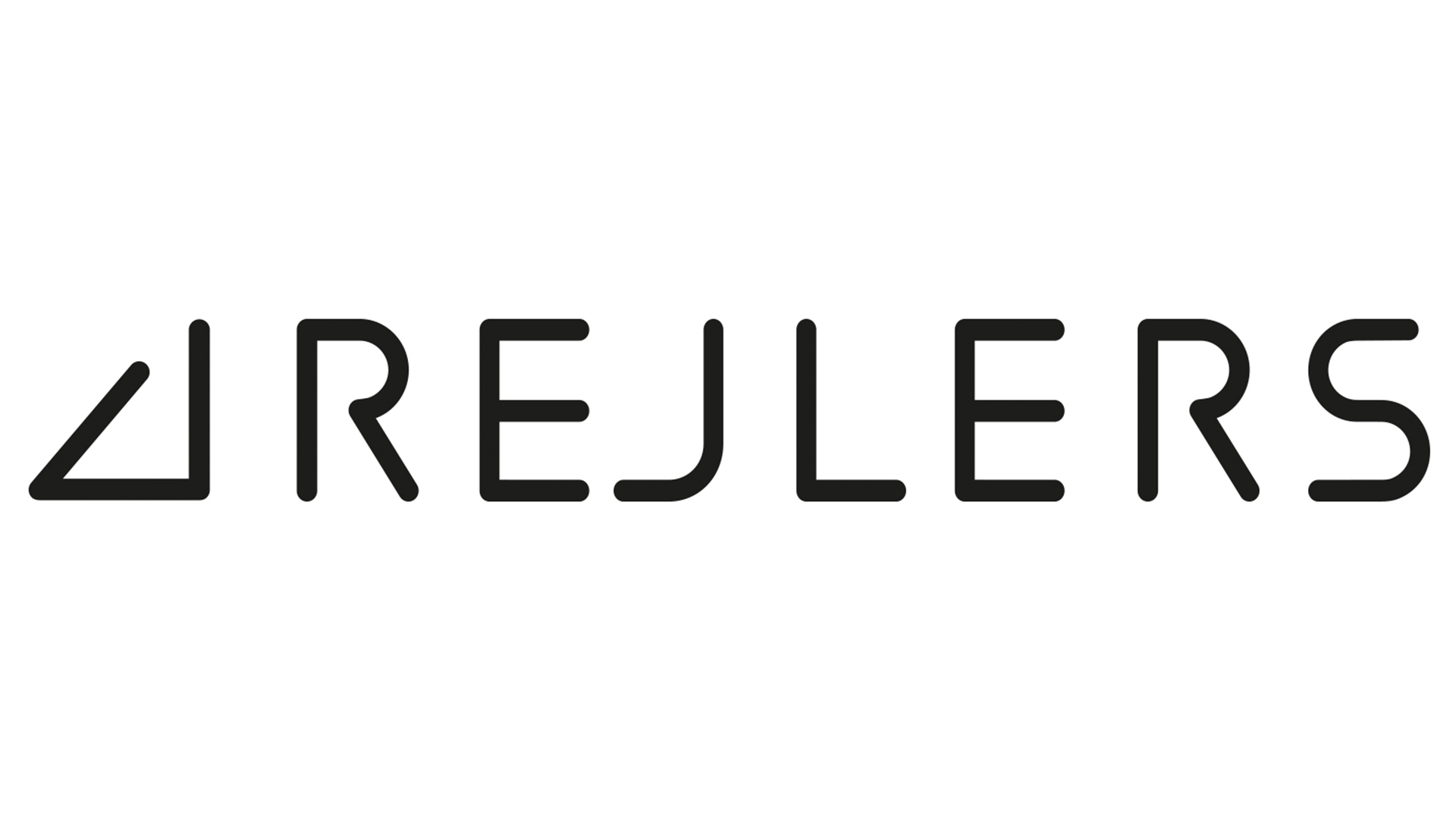 Logga Arejlers