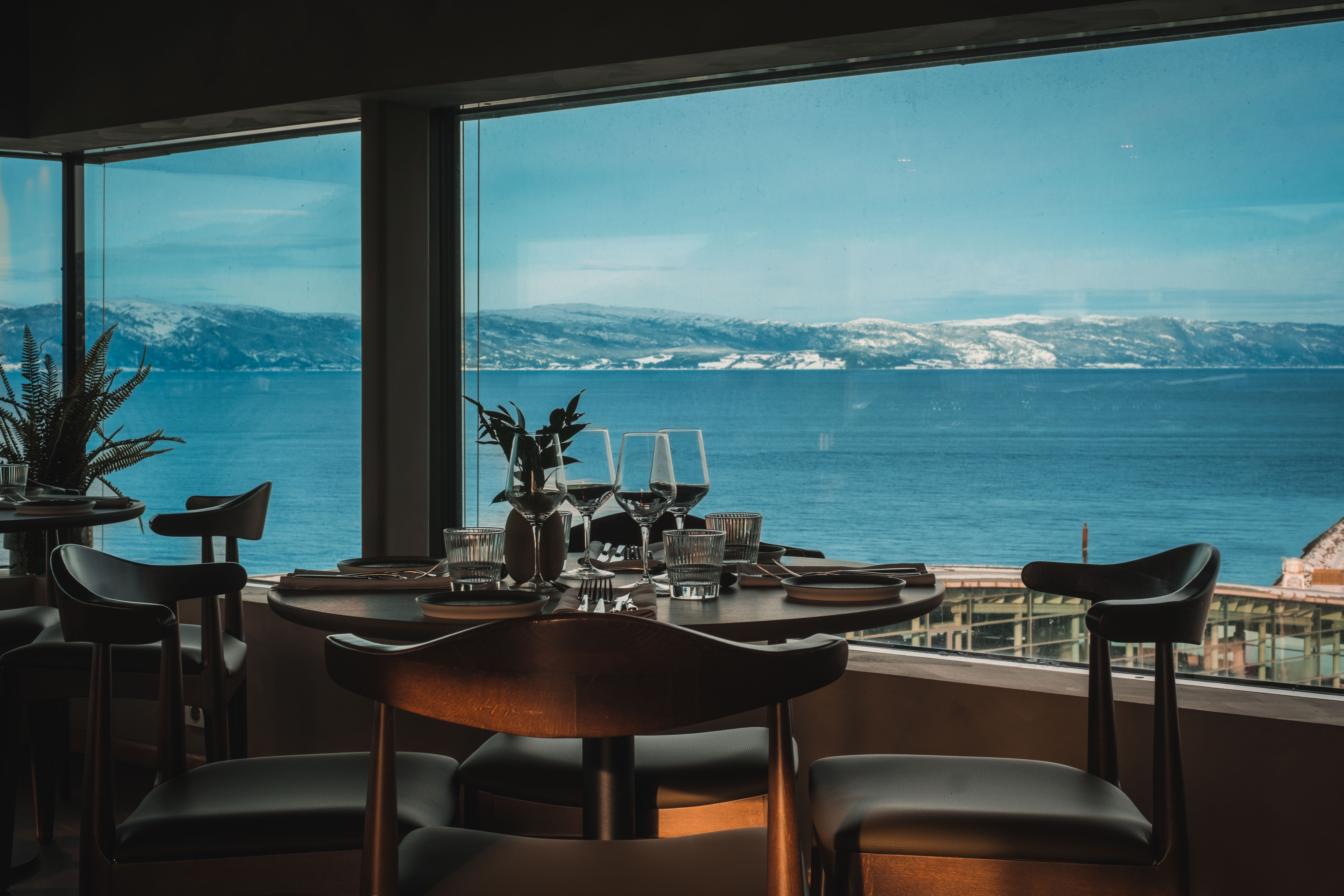 Copy of thatsup_nortrondheim14