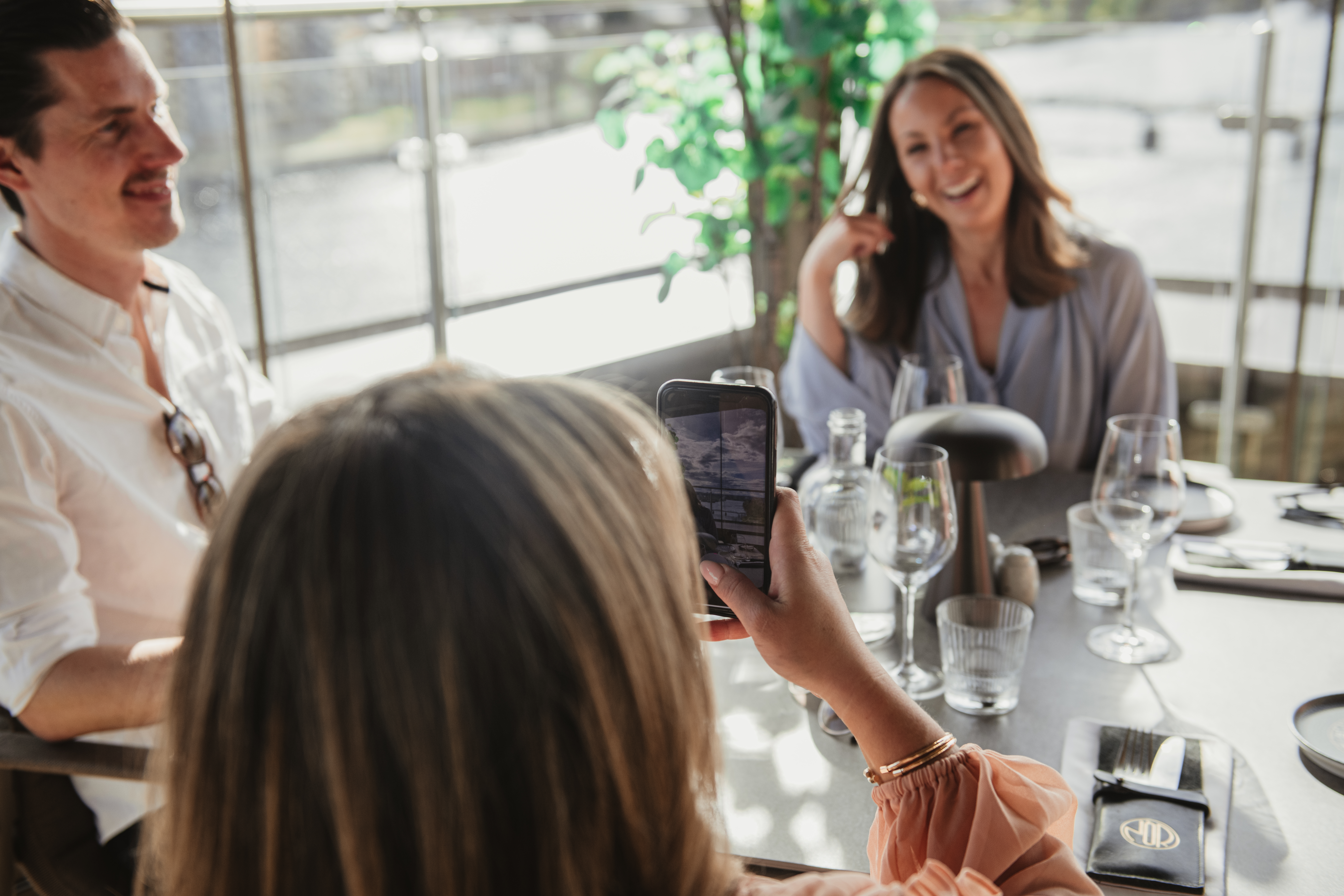 clarion_hotel_umeå_NÒR_restaurant_bar_summer_2025_310