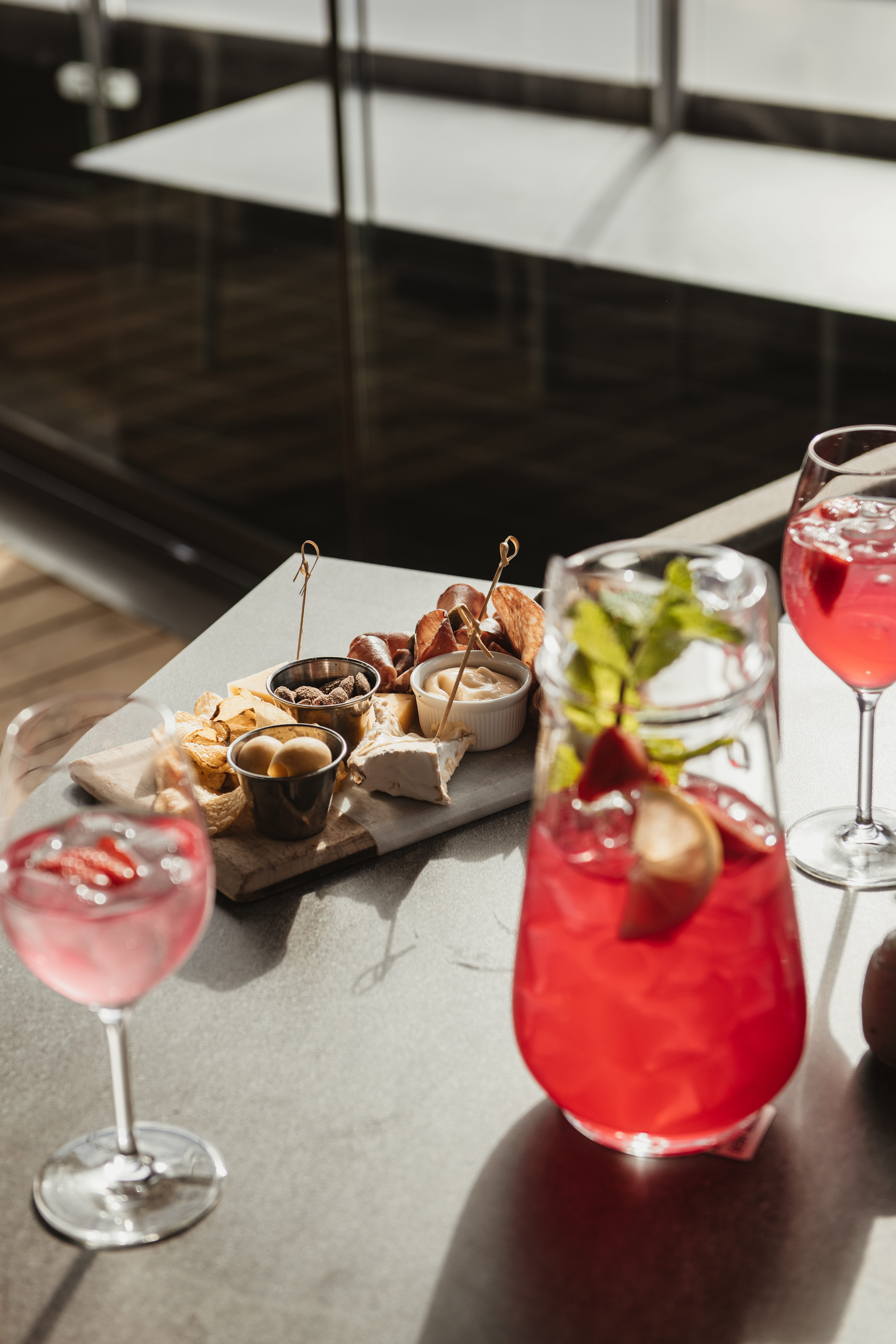 clarion_hotel_umeå_NÒR_restaurant_bar_summer_2025_231