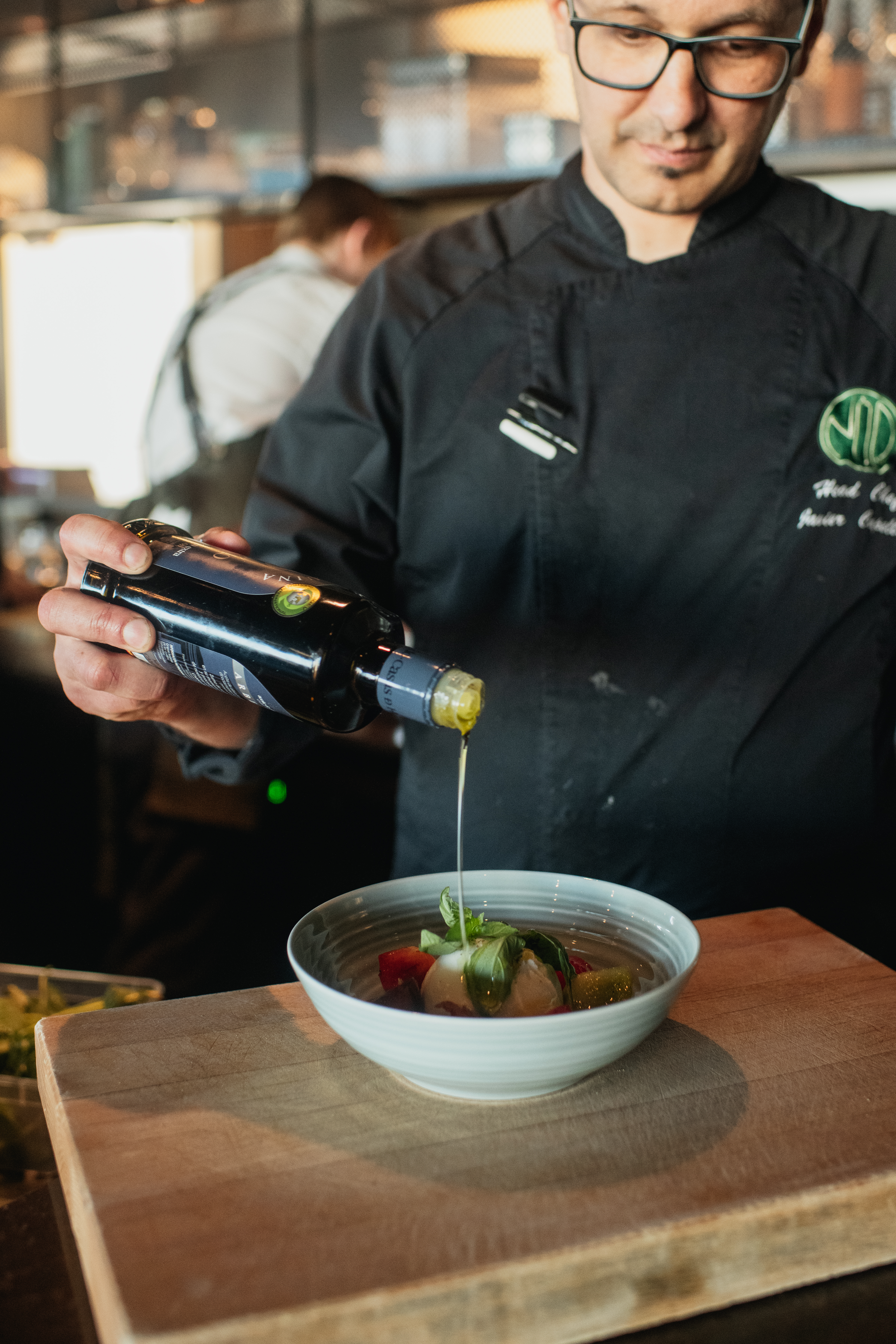 clarion_hotel_umeå_NÒR_restaurant_bar_summer_2025_283