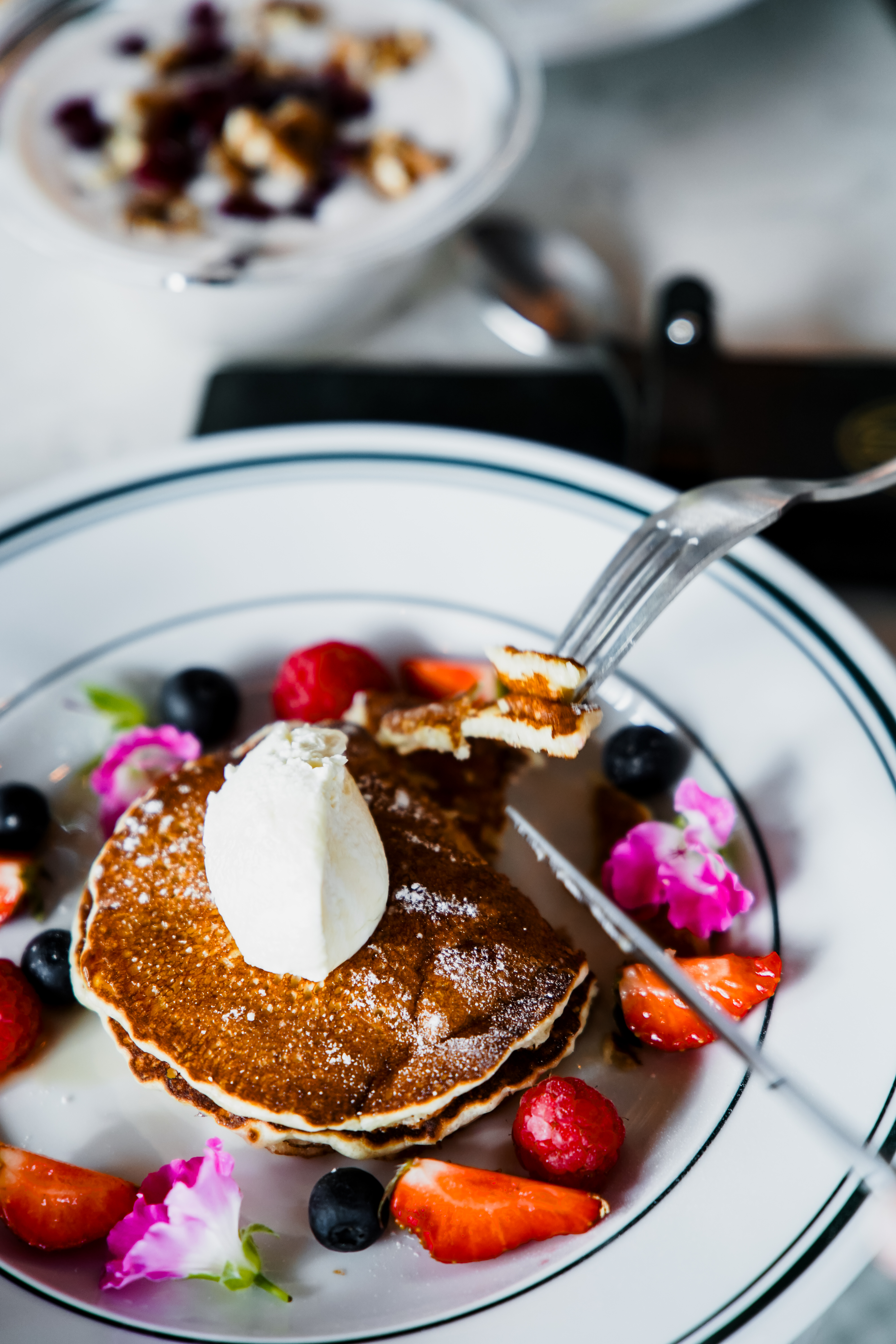 clarion_hotel_umeå_brasserie_nòr_saturday_brunch_live_clarion_brunch_club170