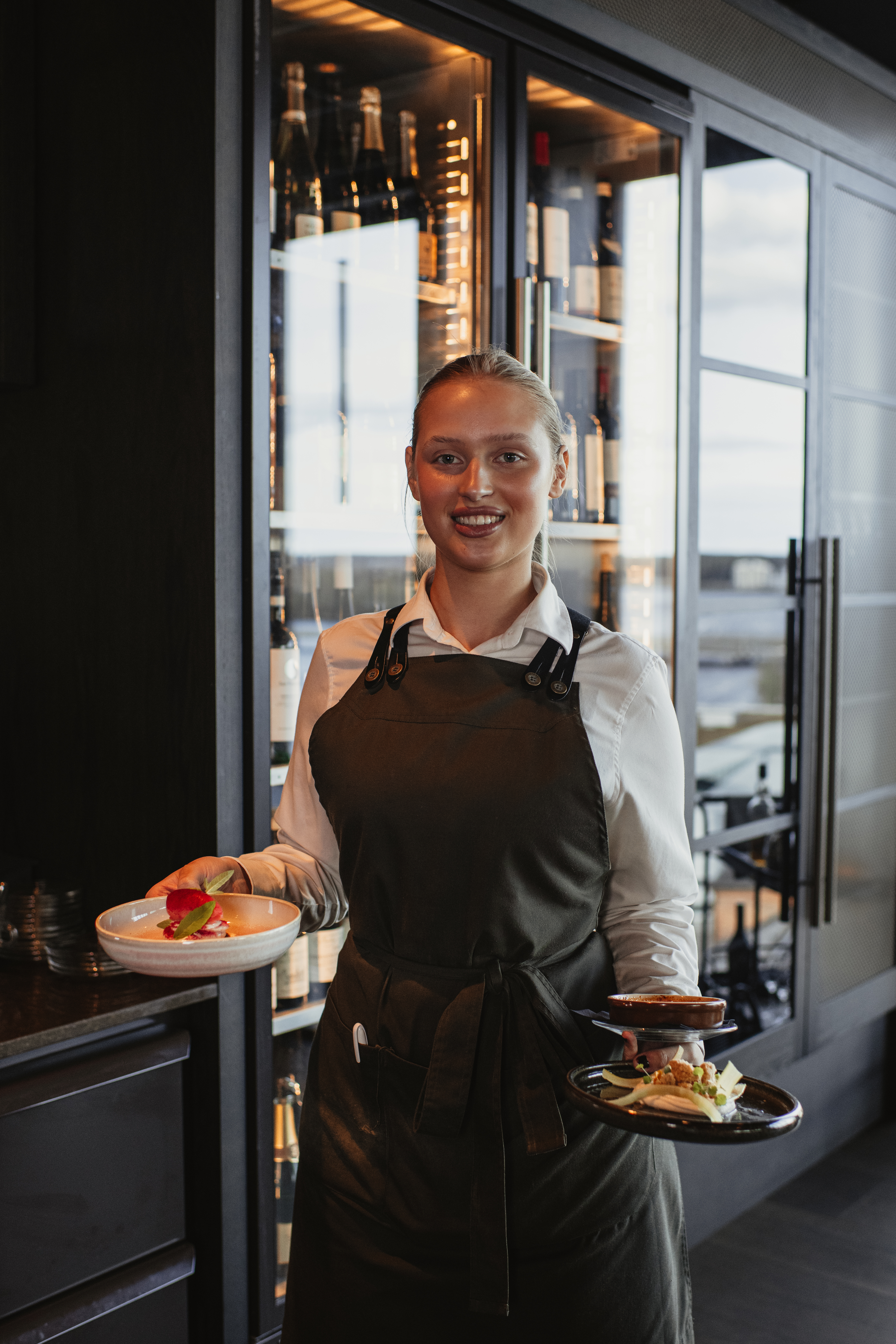 clarion_hotel_umeå_NÒR_restaurant_bar_summer_2025_258