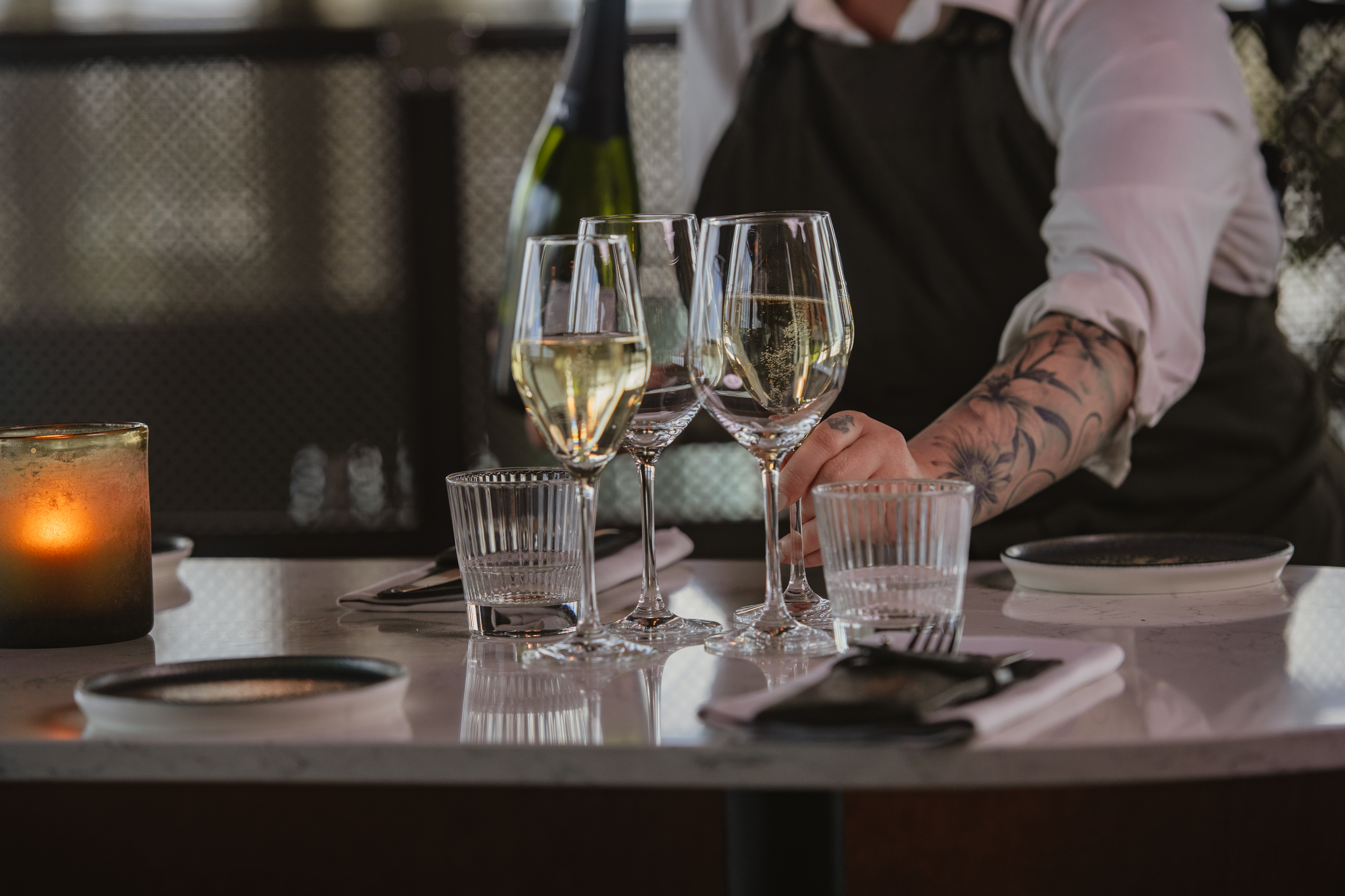 clarion_hotel_umeå_NÒR_restaurant_bar_summer_2025_4