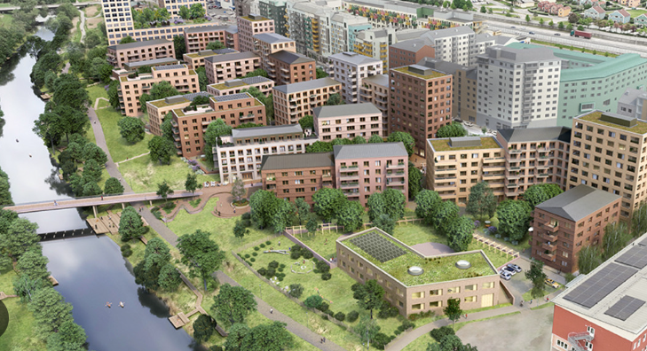 Skärmbild 2025-05-15 091617
