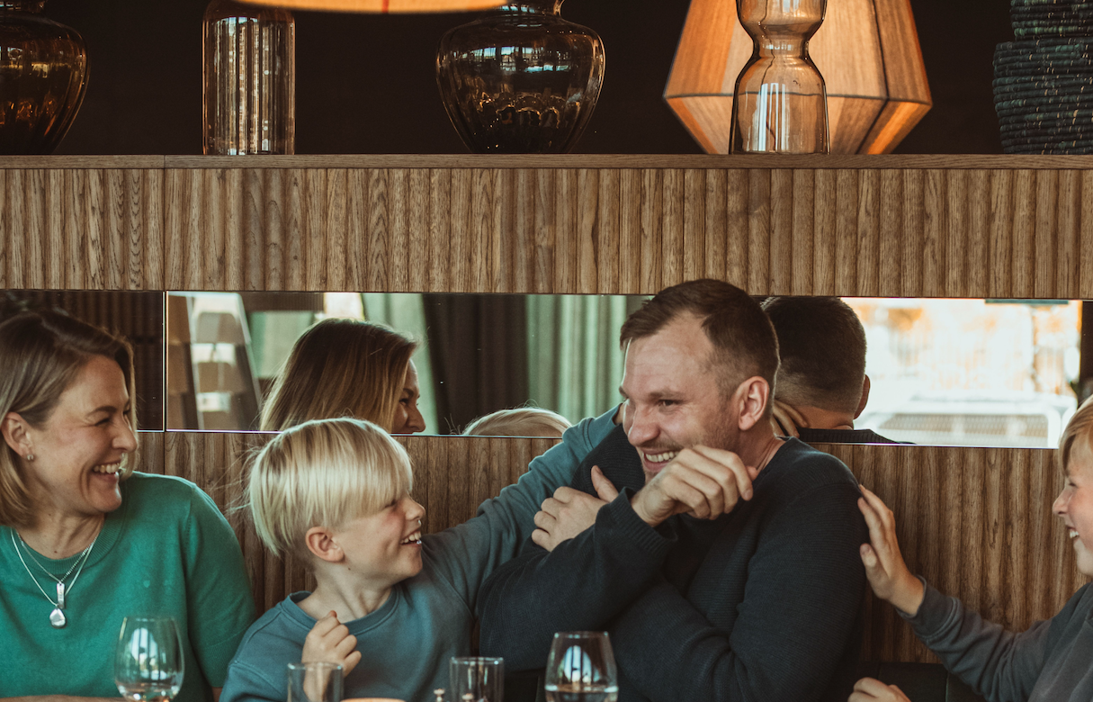 fars dag frukost_kalender_ny