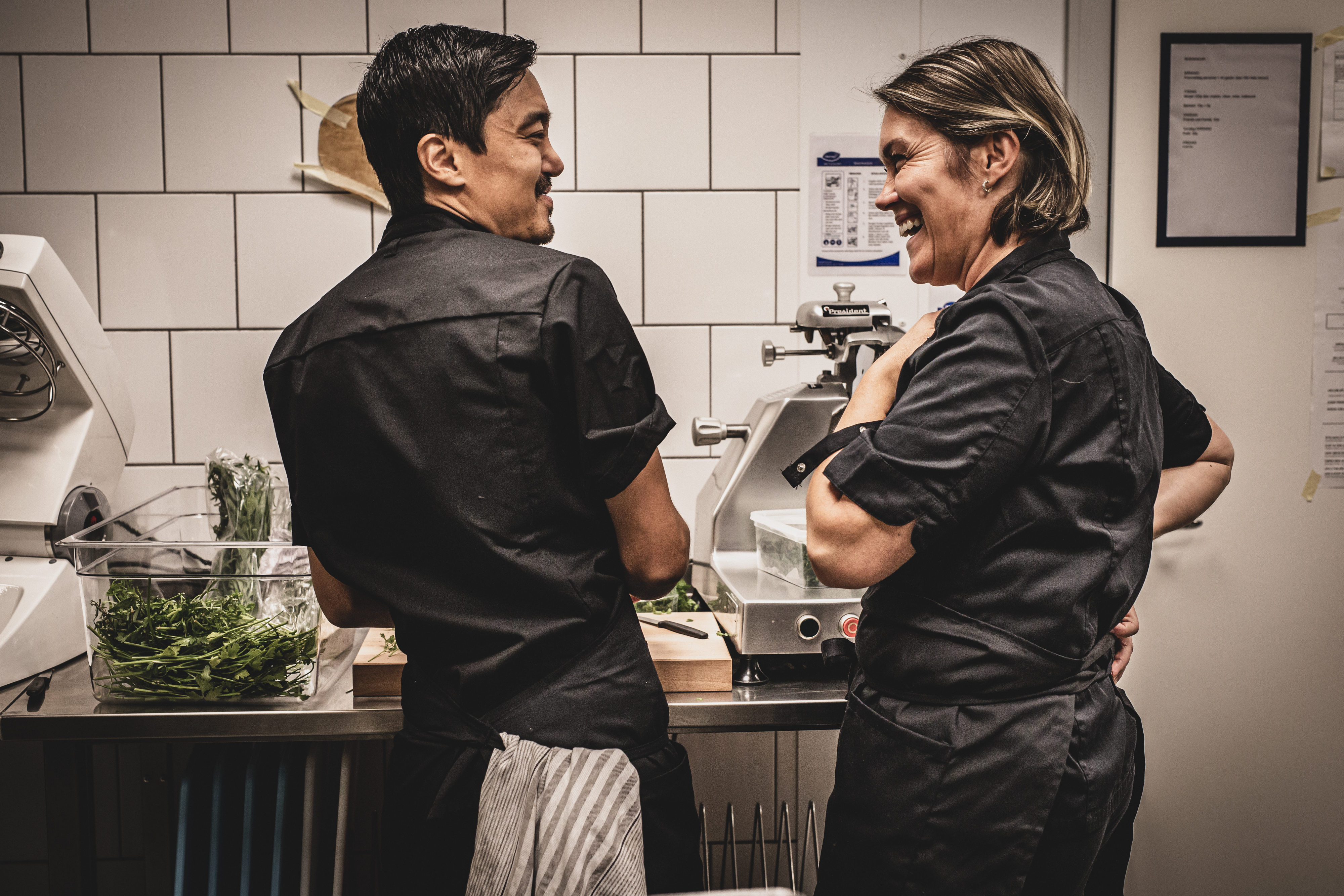 RestaurantNORJönköping-8