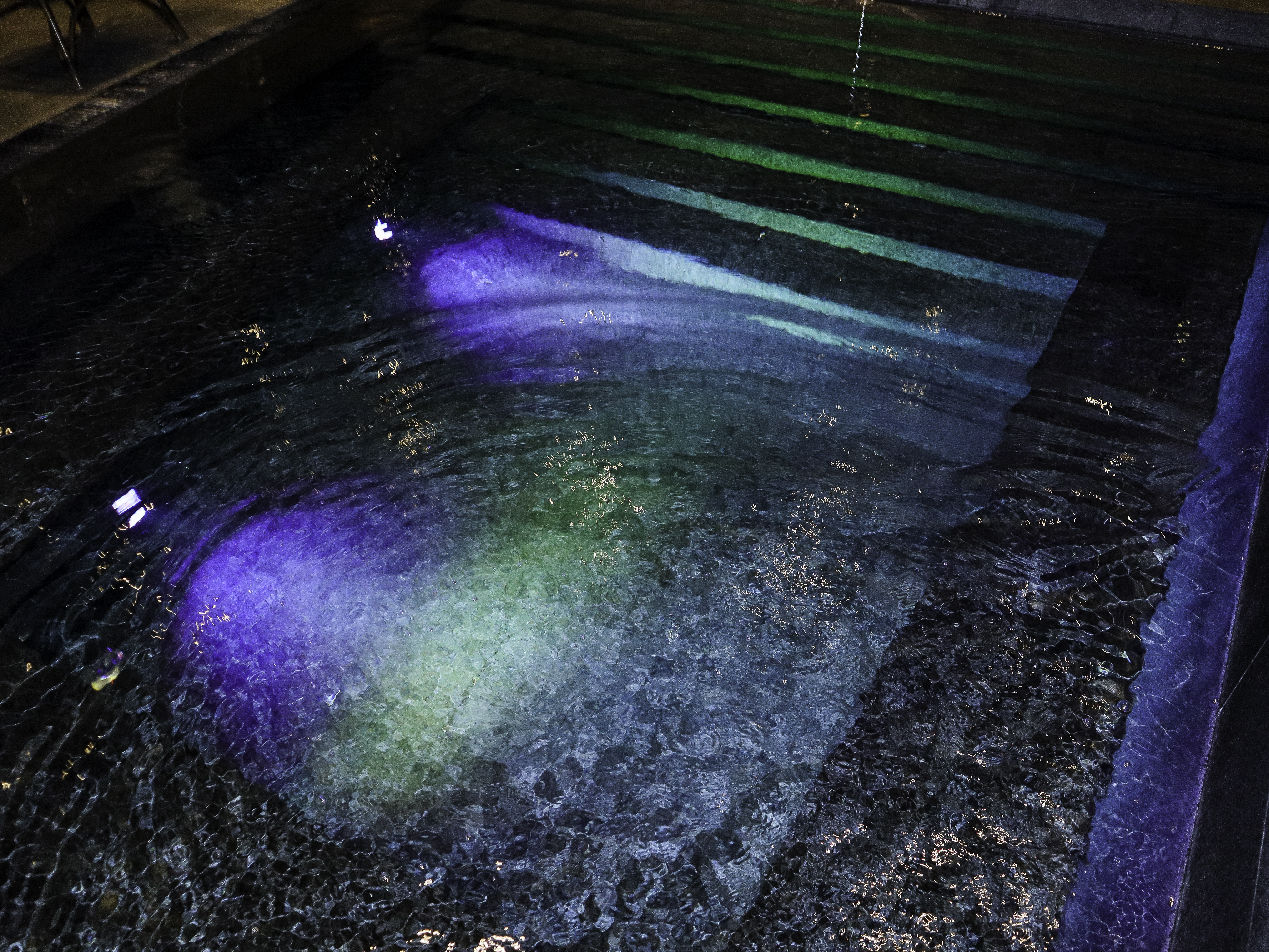 spa_jul_2025-36