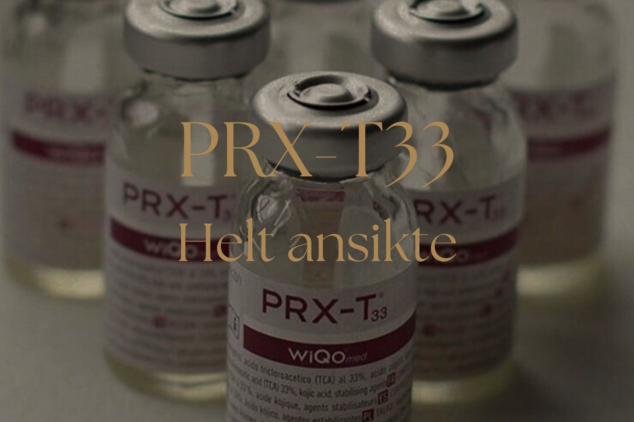 c7fee8d9-fc1d-4407-9161-f6d04bc45d71