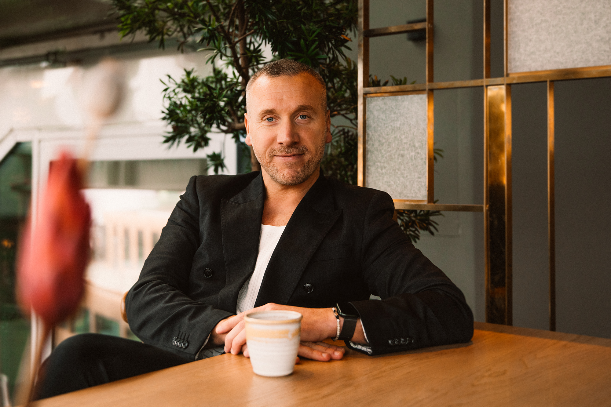 Henrik_Jakobsen_NHR
