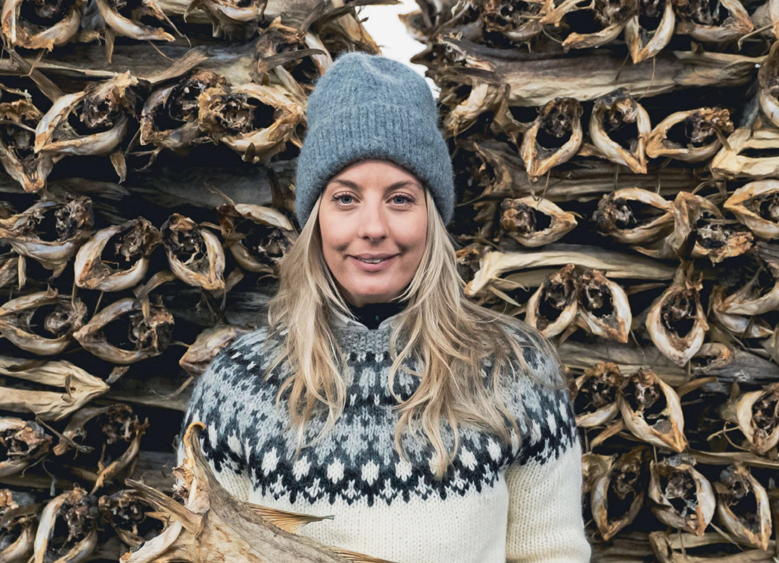 Screenshot 2023-01-18 at 14.01.42