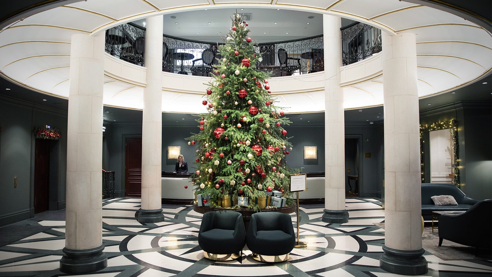 hotell-kamp-helsingfors