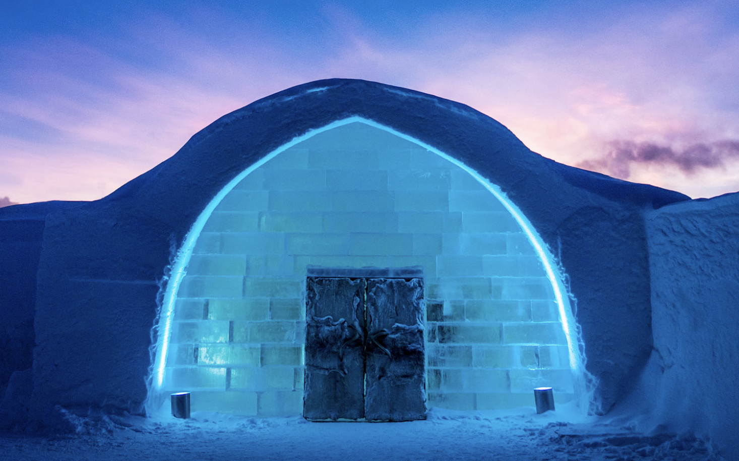 Screenshot 2023-01-18 at 14.51.51