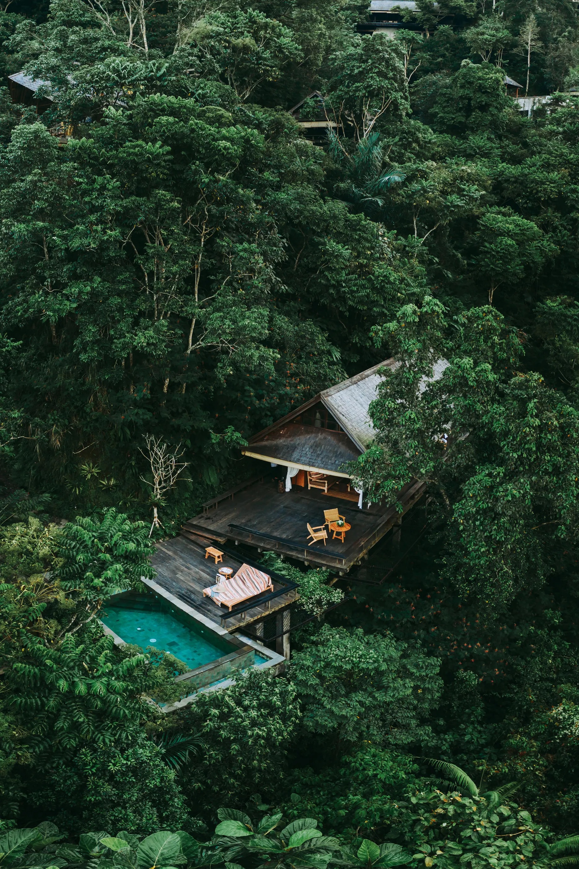 BESTHOTELS_22_RiversideJunglePoolBale1