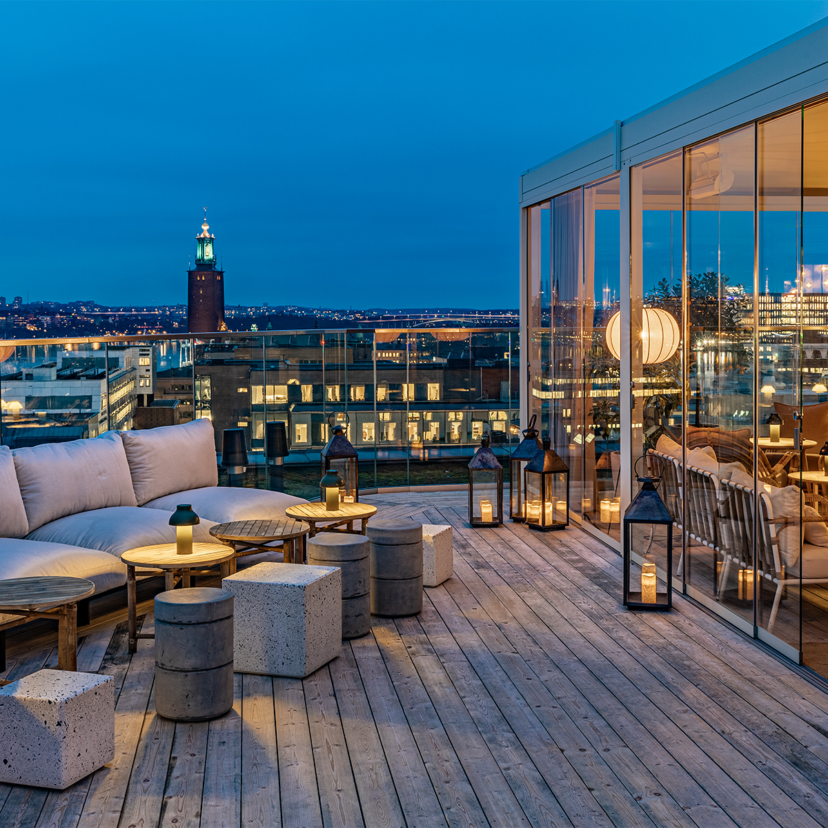 221108 TAK Nyhetsbrev IMA