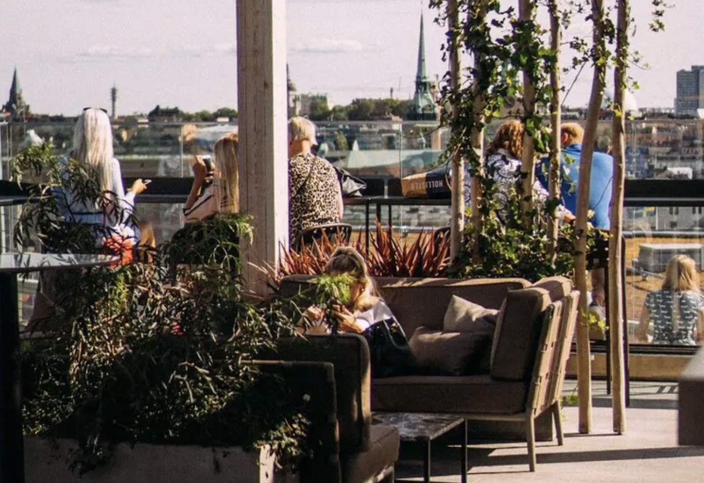 Screenshot 2023-01-18 at 16.46.57