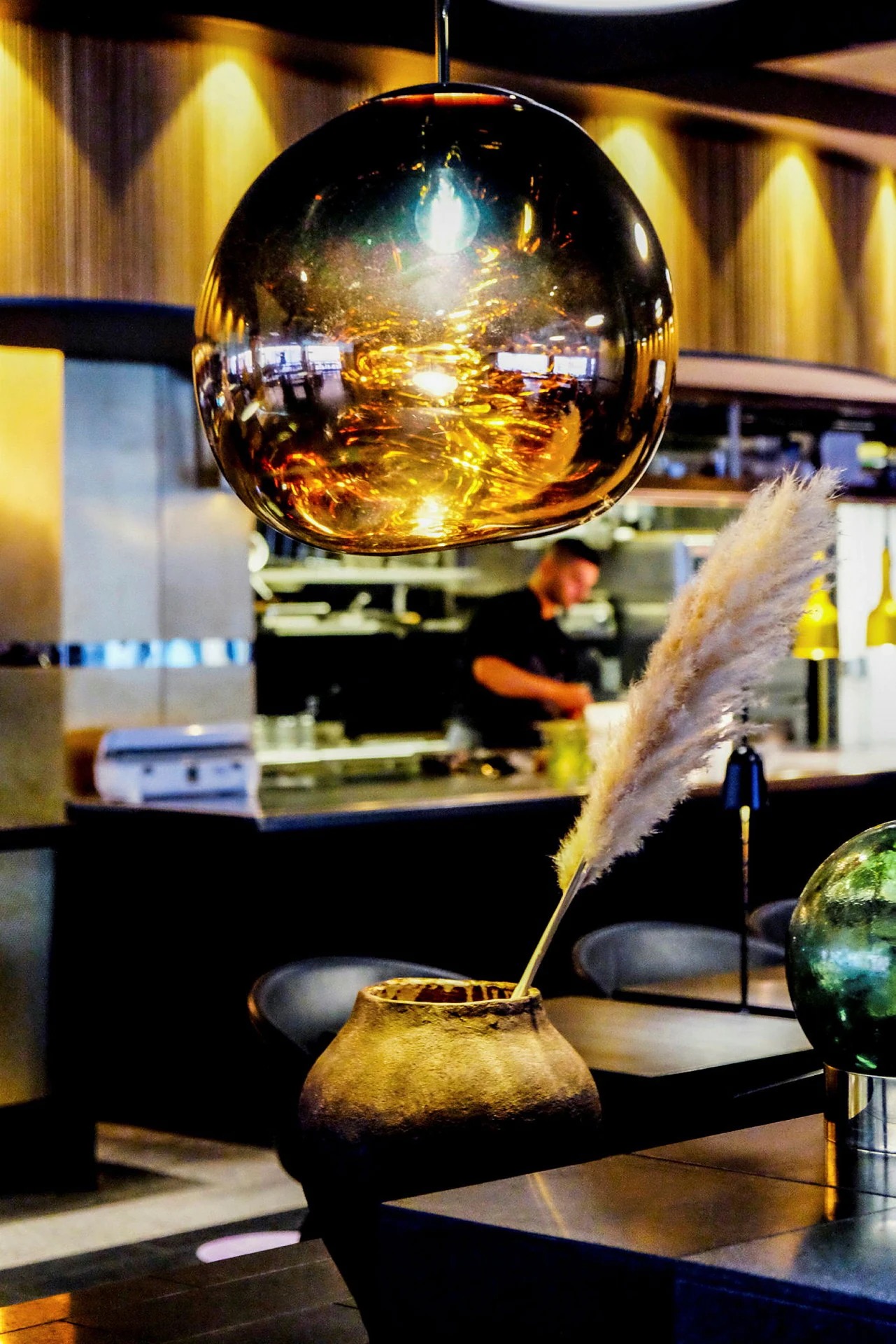 26a611c2-dec1-42b6-ad7f-5edd89281248