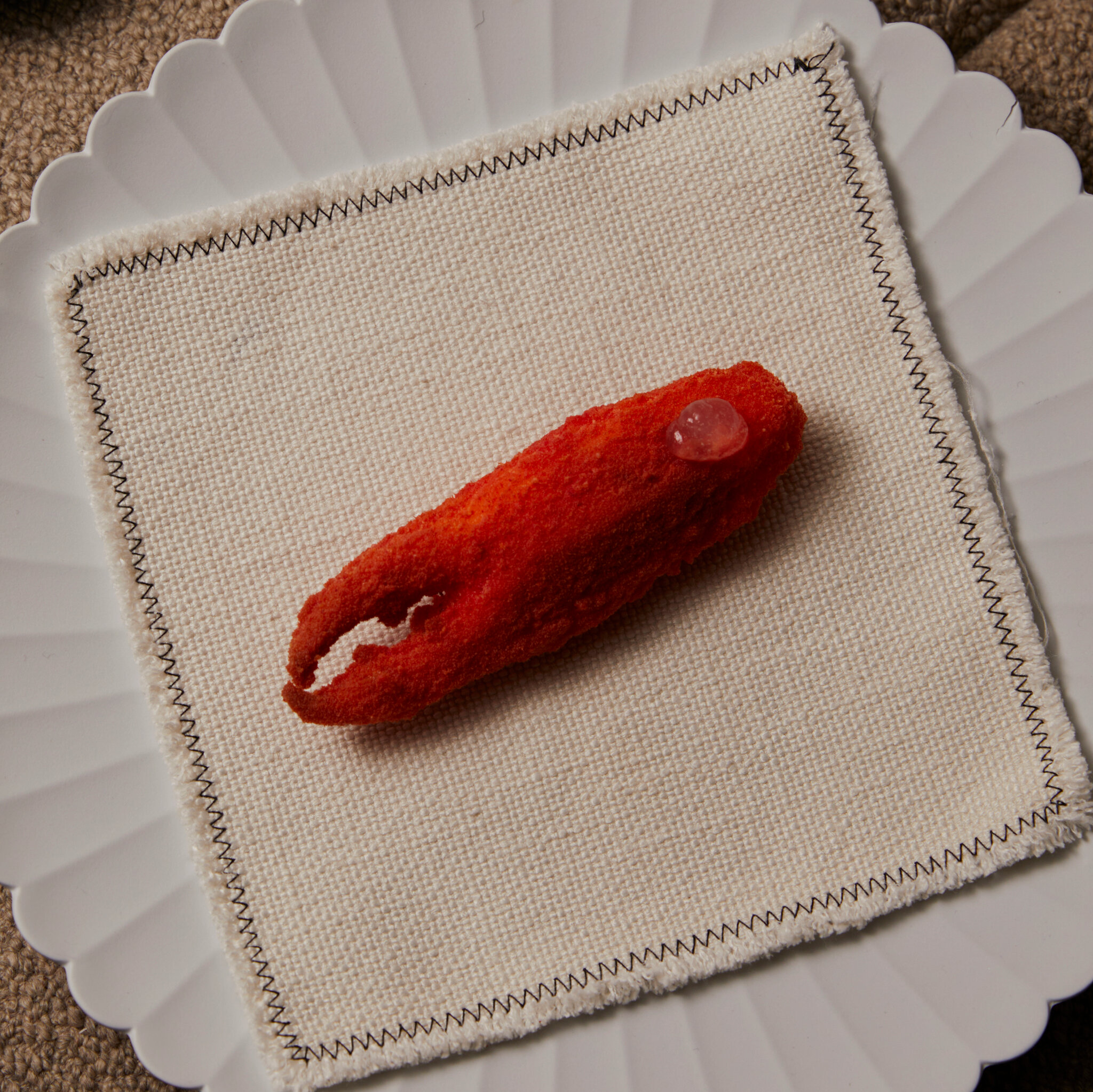 26-hours-oslo-savage-jhqk-superJumbo-v2