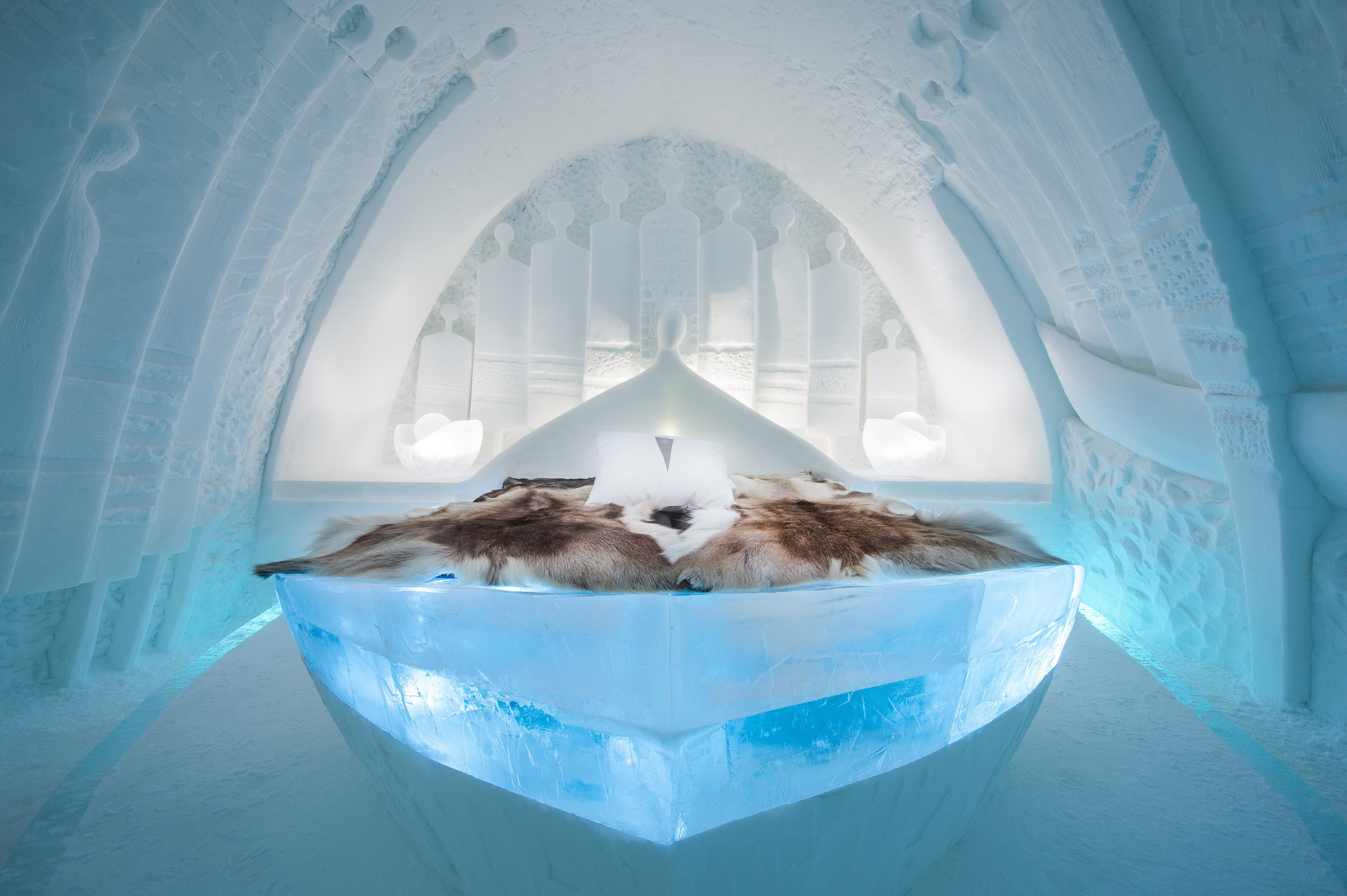 art-suite-daily-travellers-icehotel-28