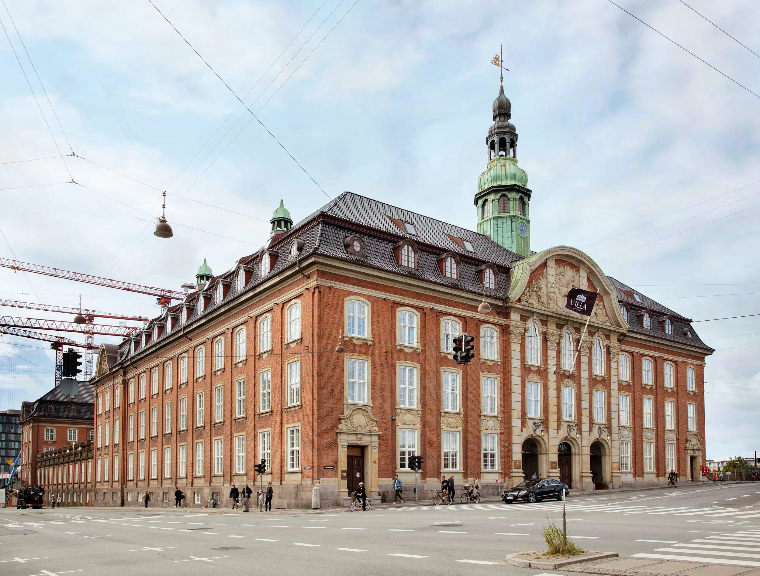 1675220553-01_villa_copenhagen