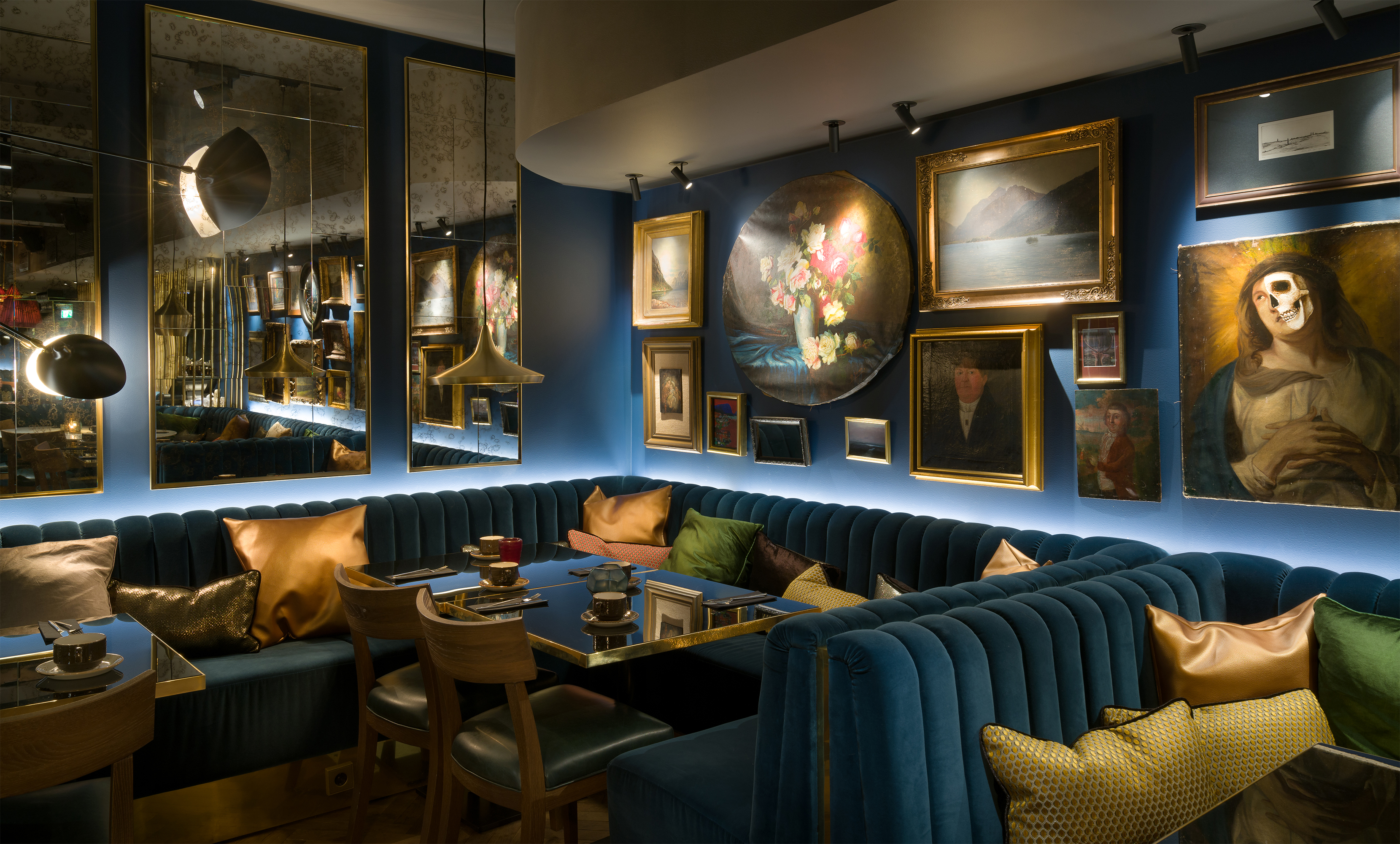 Restaurant_Teatro