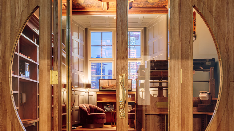 amerikalinjen-vista-heritage-room