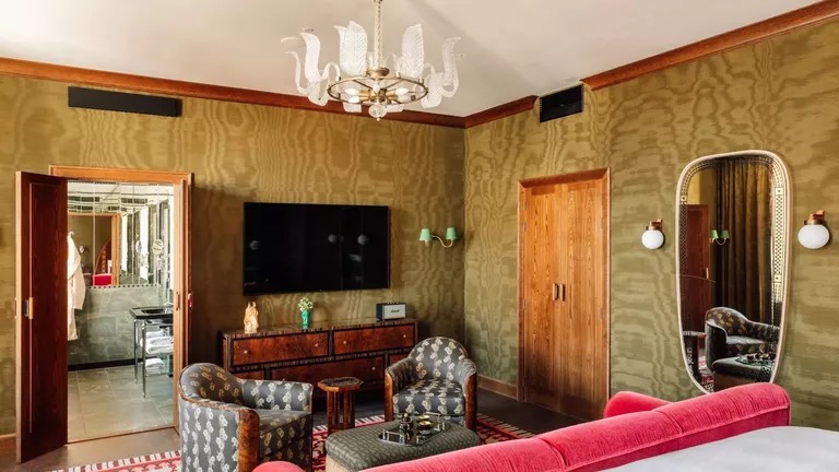 c92c76c1770ccda6900746dba423ce2bfbdf5c244a3581607d049ce2a2a7aad5